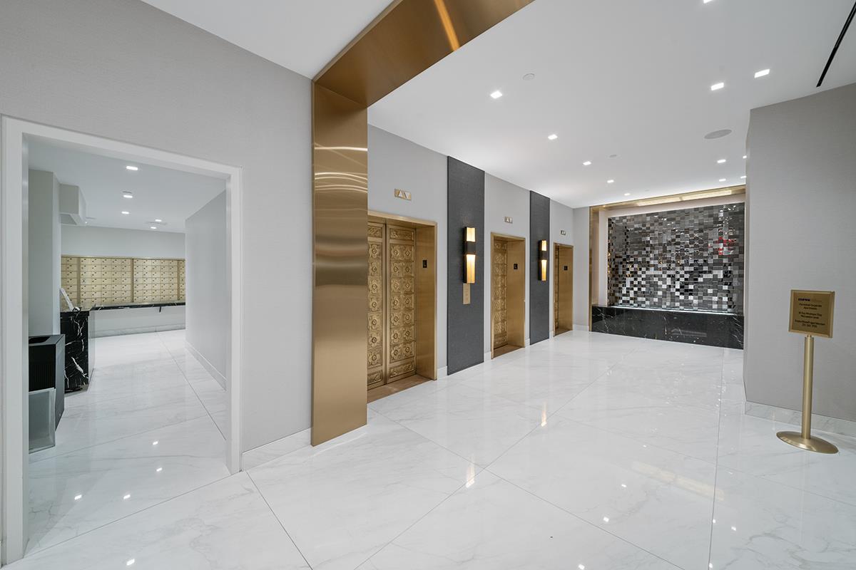 150 West 51st Street 1030 Midtown West New York NY 10019