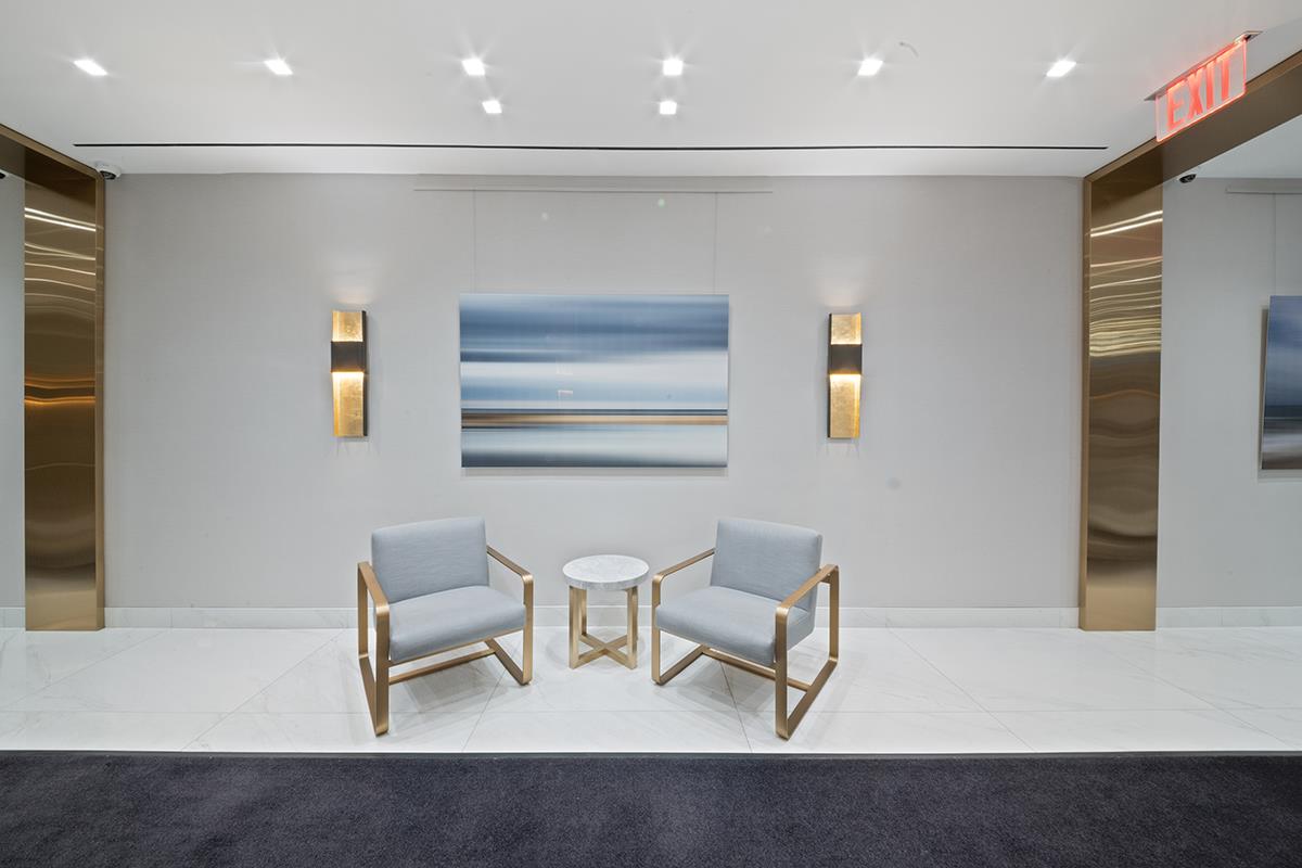 150 West 51st Street 1030 Midtown West New York NY 10019