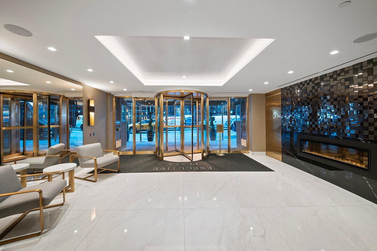 150 West 51st Street 1030 Midtown West New York NY 10019