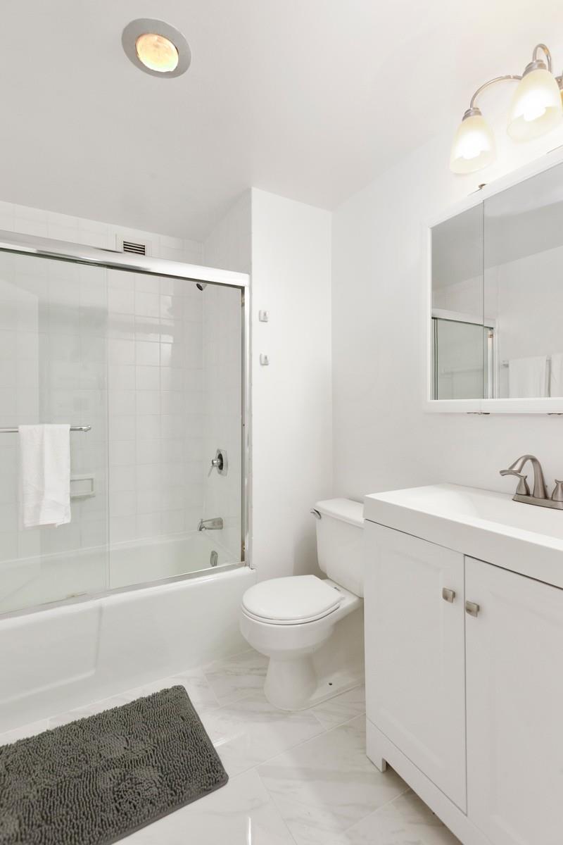 150 West 51st Street 1030 Midtown West New York NY 10019