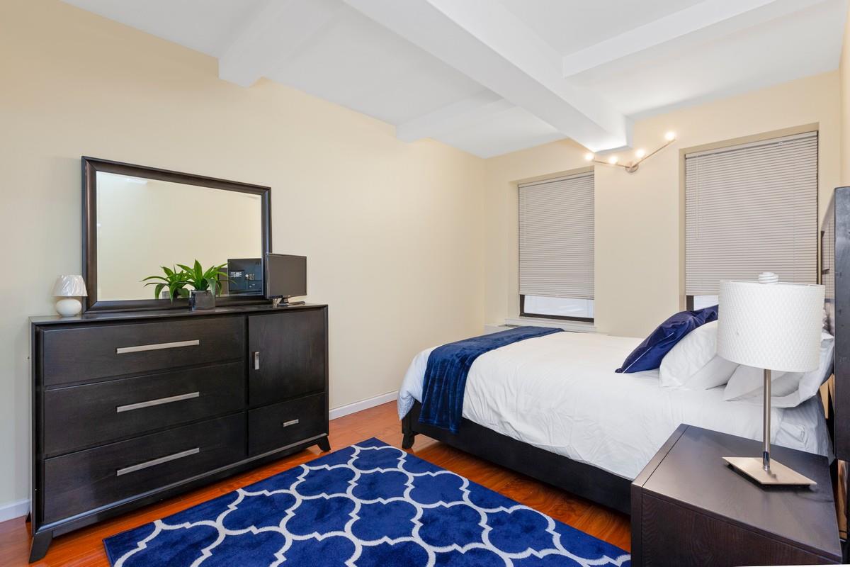 150 West 51st Street 1030 Midtown West New York NY 10019