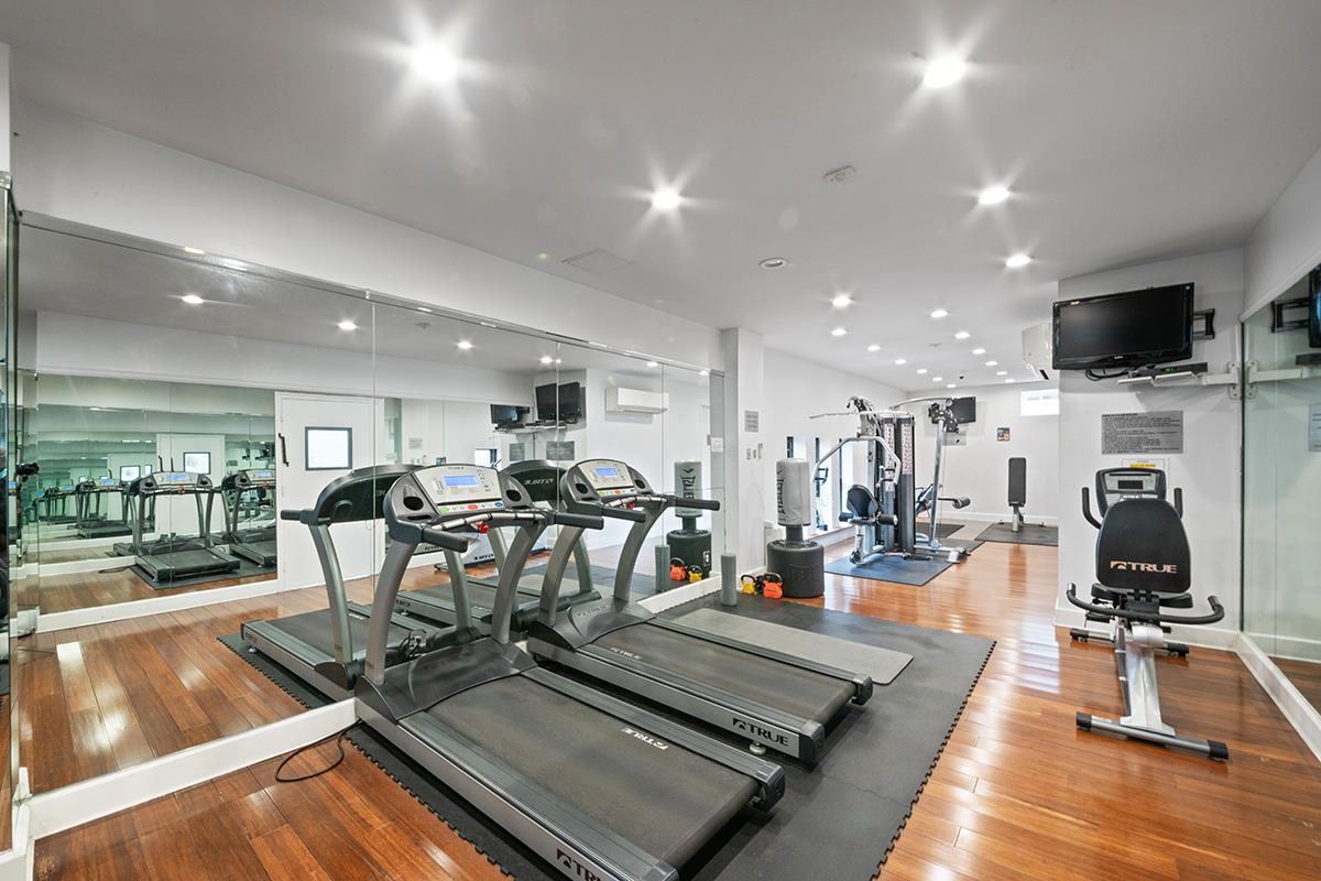 150 West 51st Street 1030 Midtown West New York NY 10019