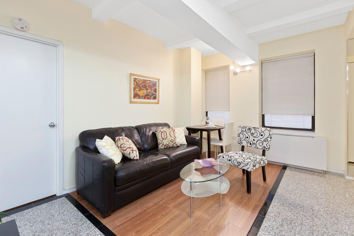 150 West 51st Street 1030 Midtown West New York NY 10019