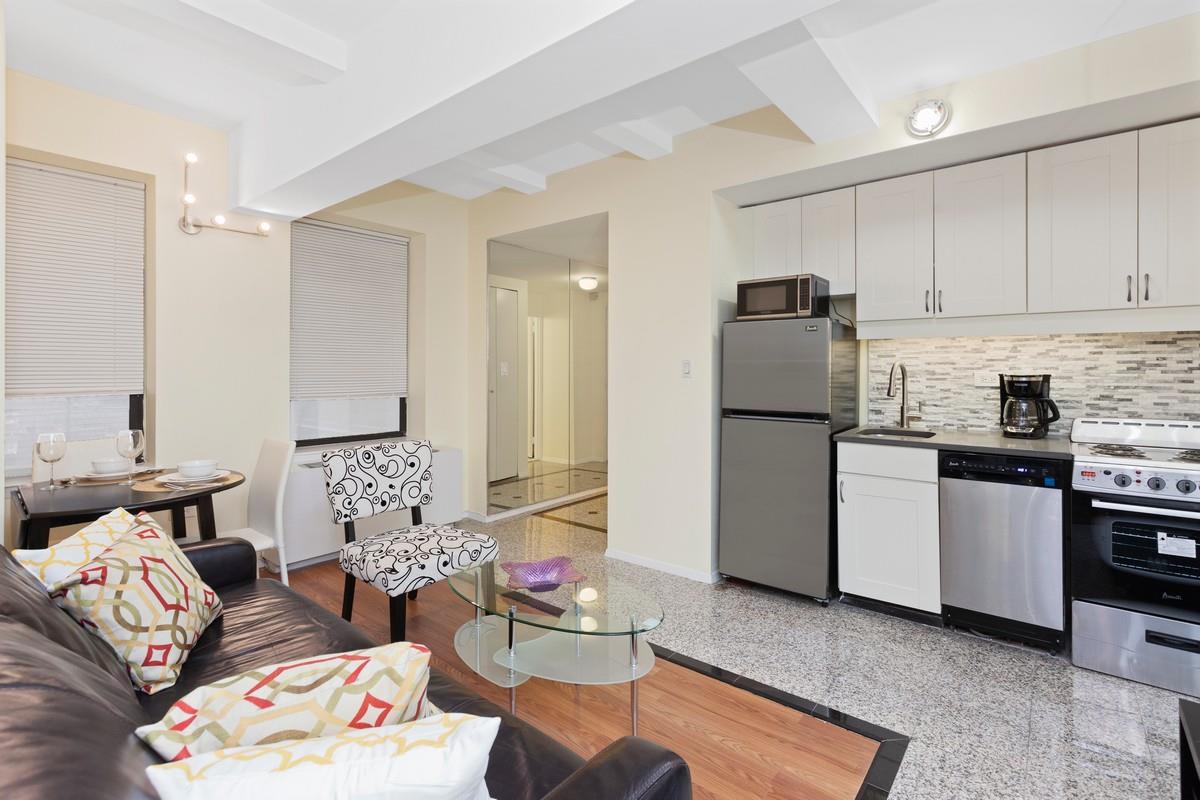 150 West 51st Street 1030 Midtown West New York NY 10019