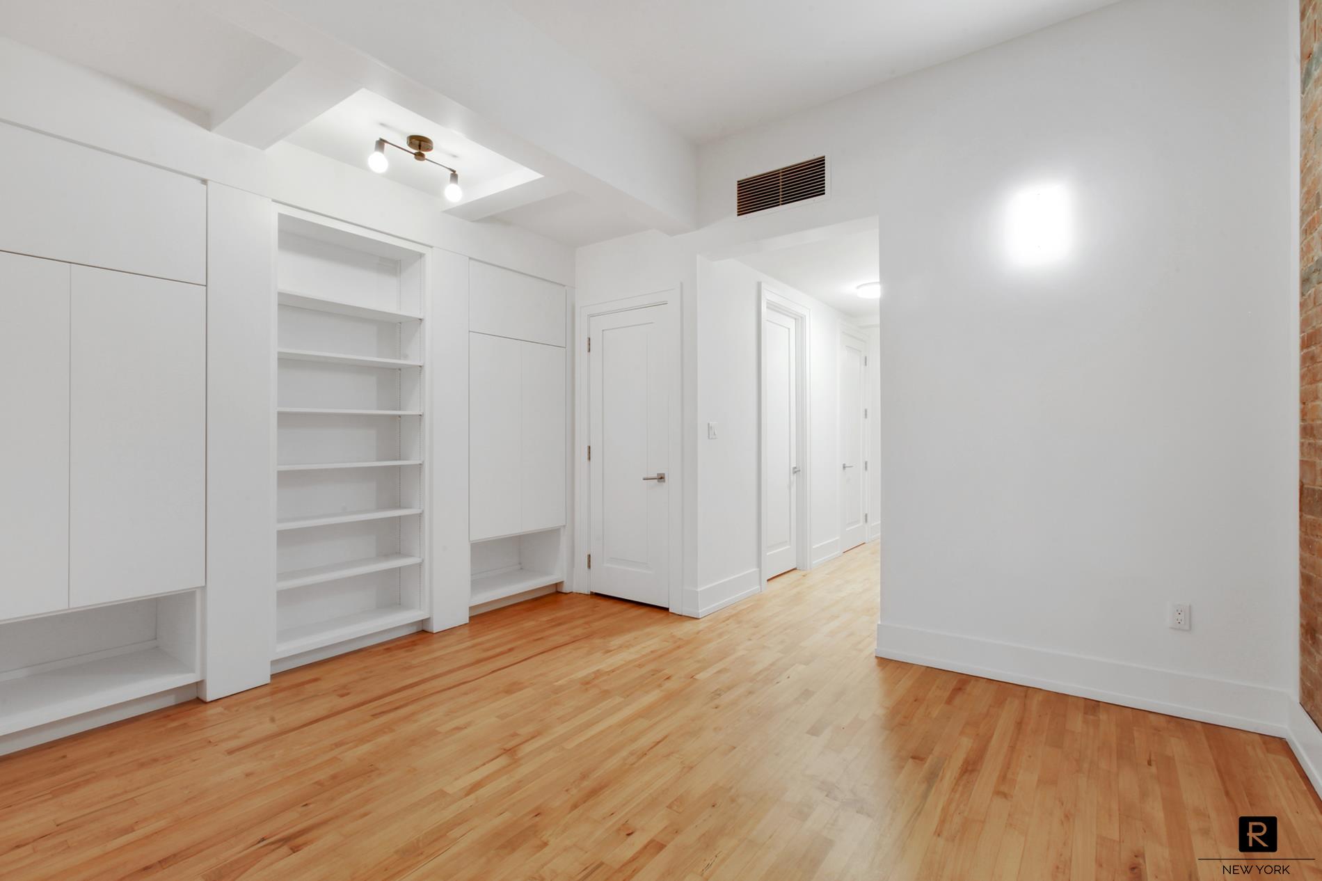 100 Wooster Street Soho New York NY 10012