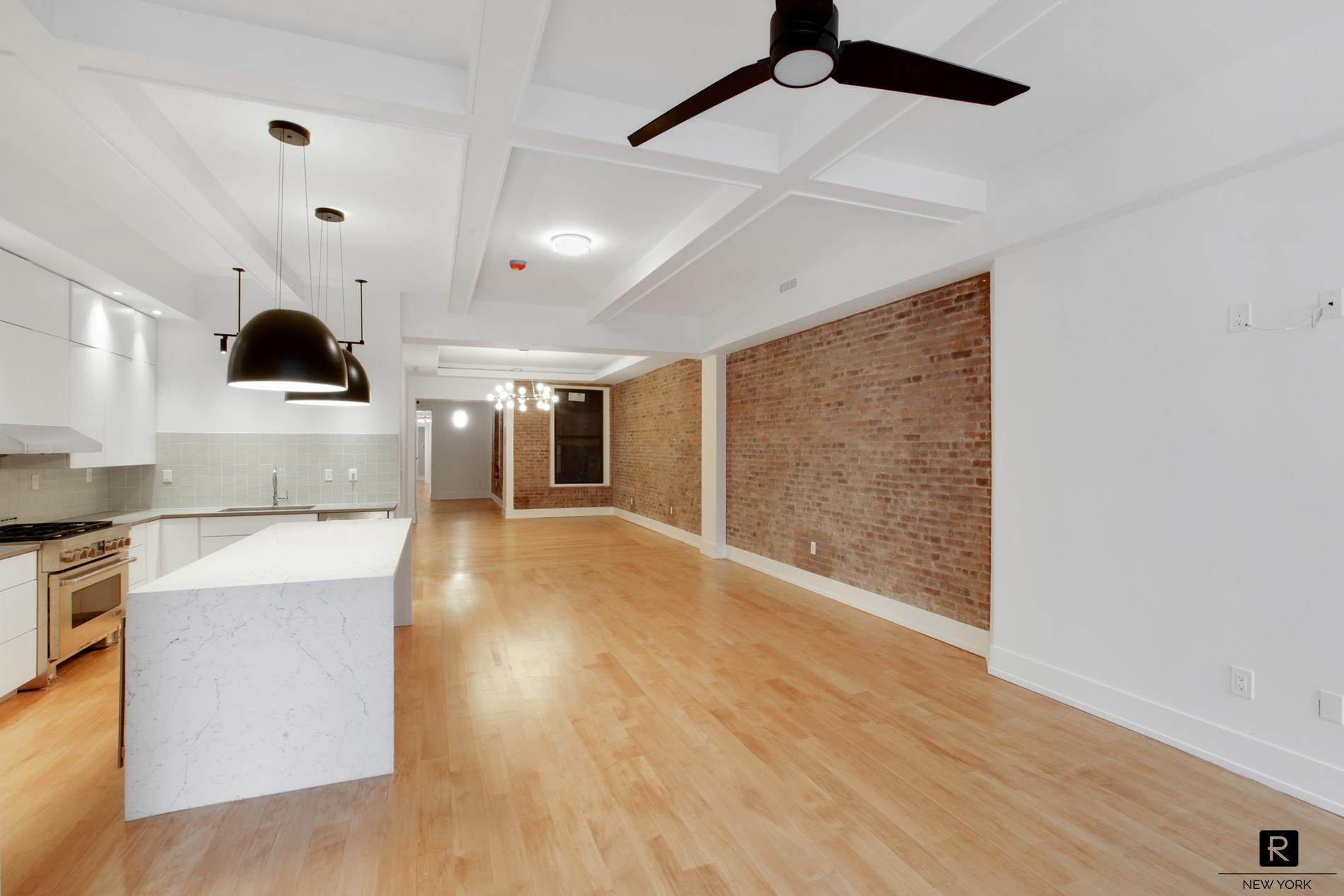 100 Wooster Street Soho New York NY 10012