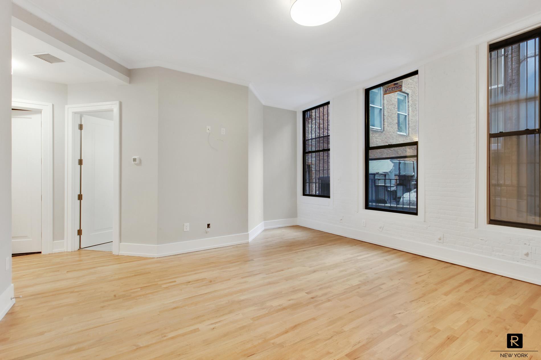 100 Wooster Street Soho New York NY 10012