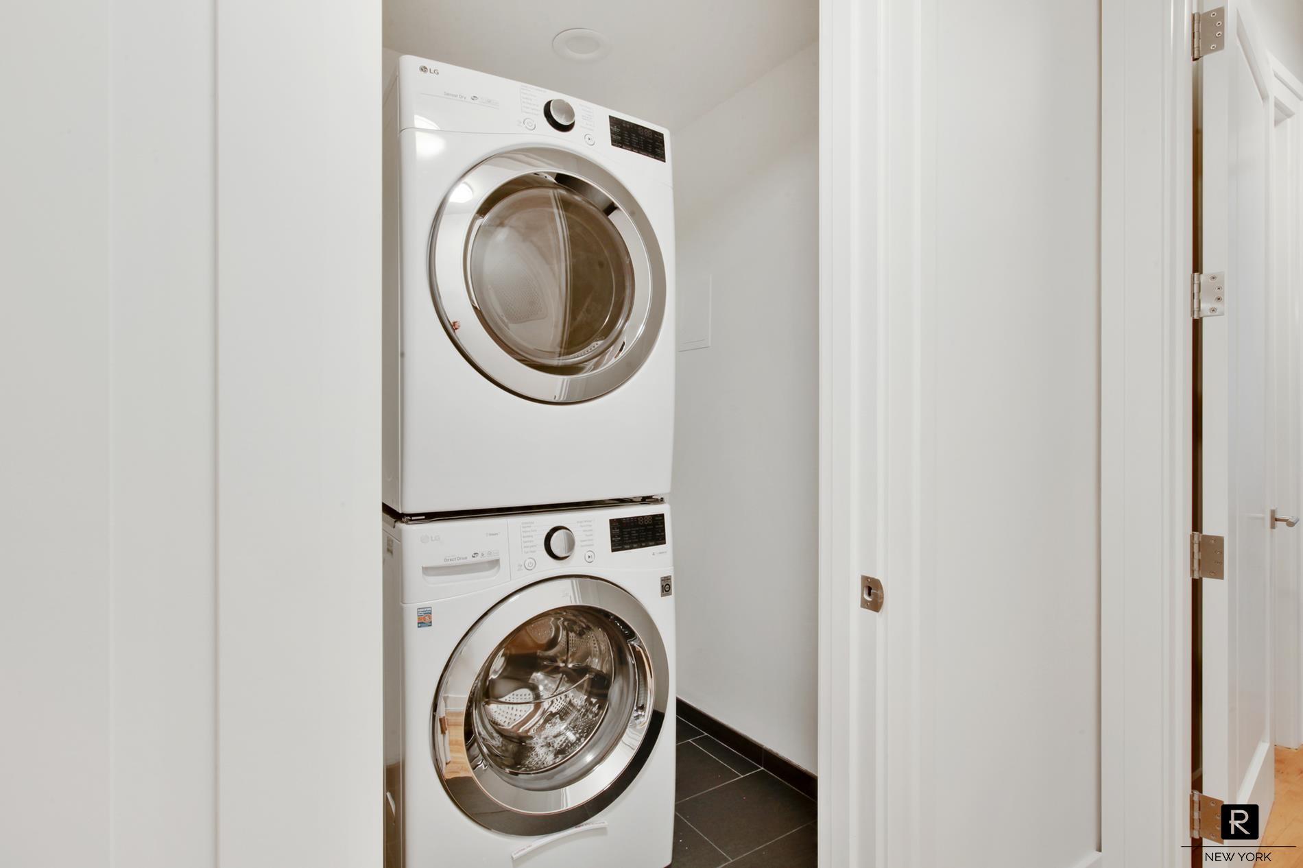 100 Wooster Street Soho New York NY 10012