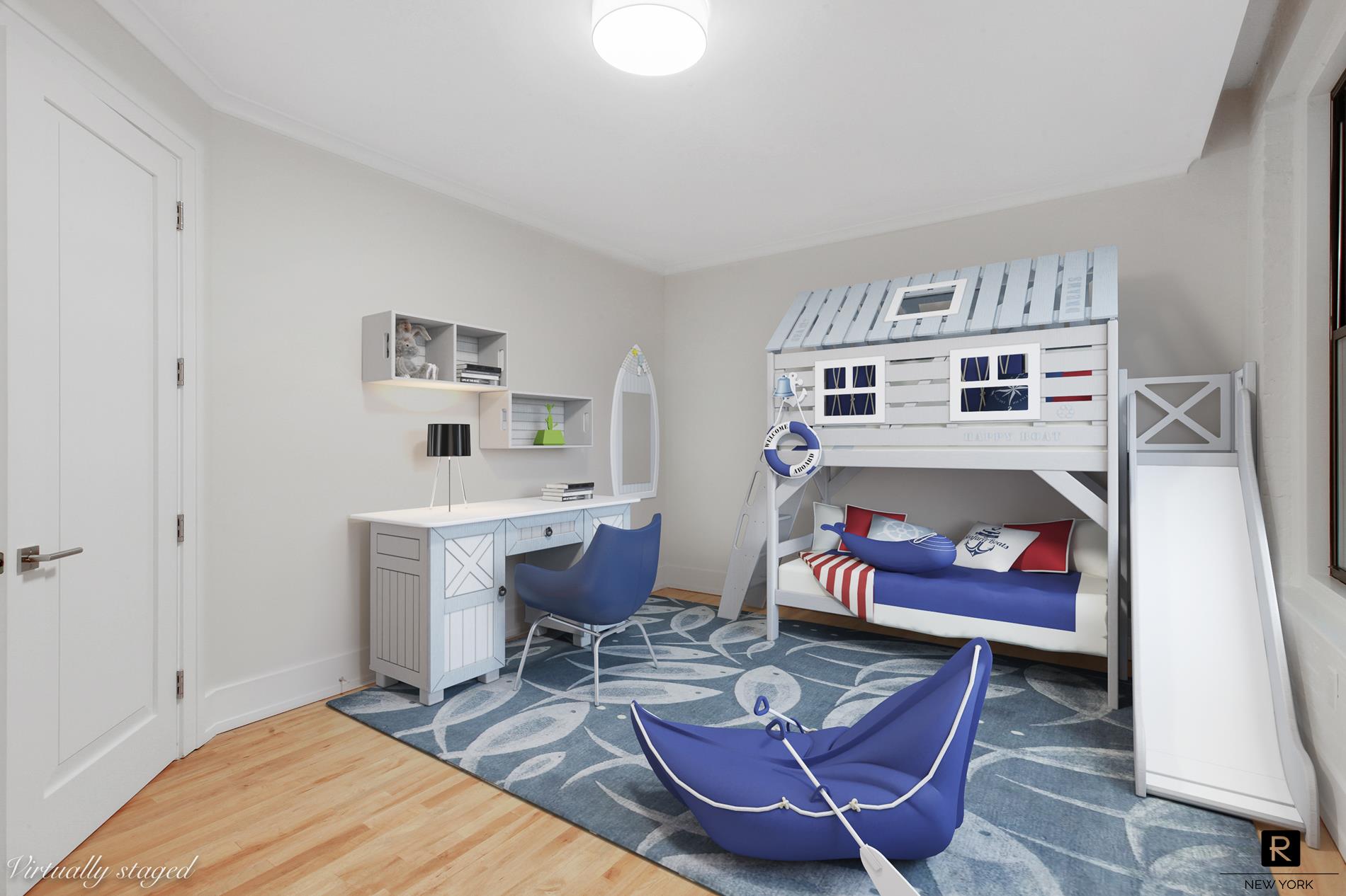 100 Wooster Street Soho New York NY 10012