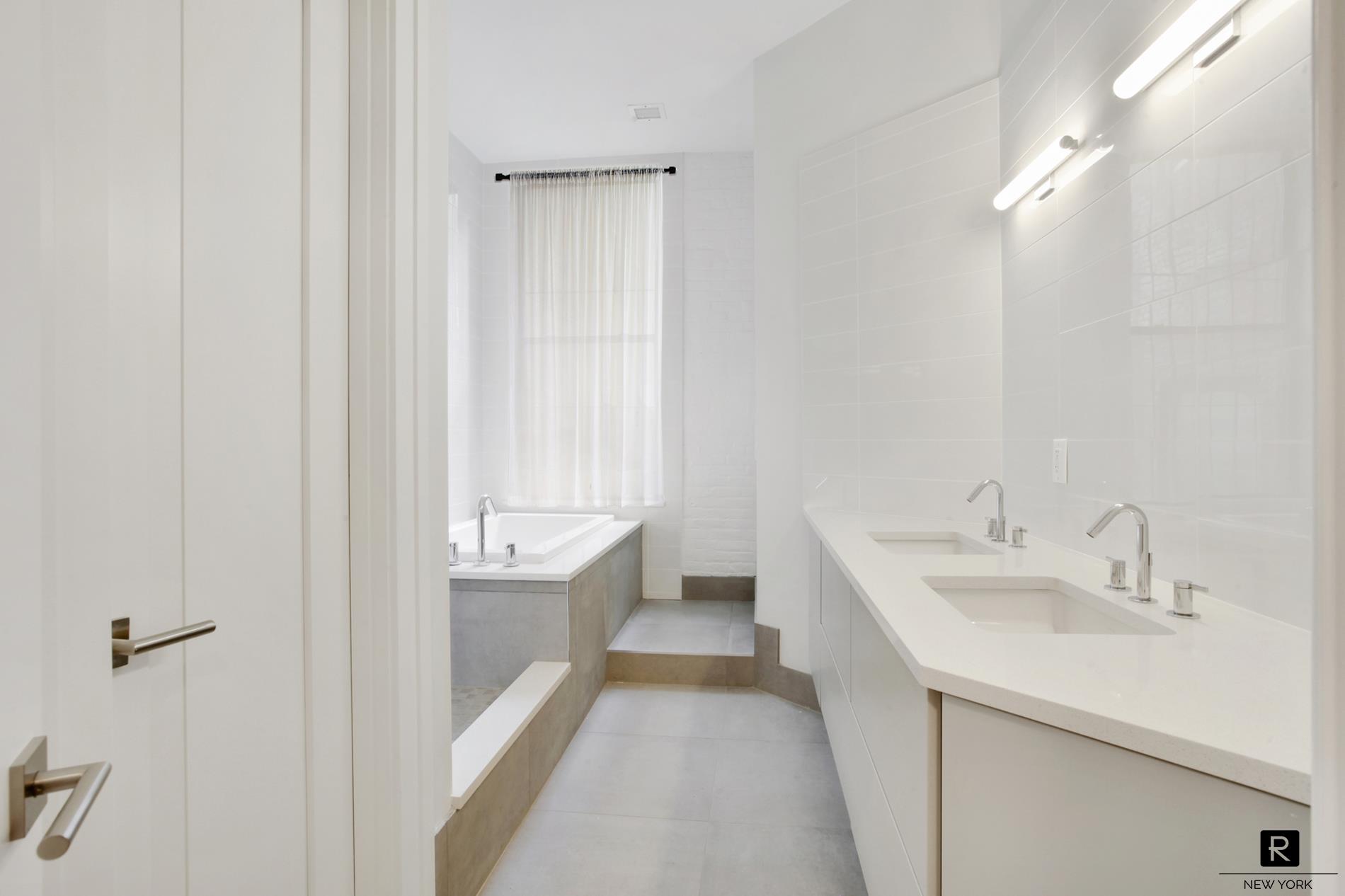 100 Wooster Street Soho New York NY 10012