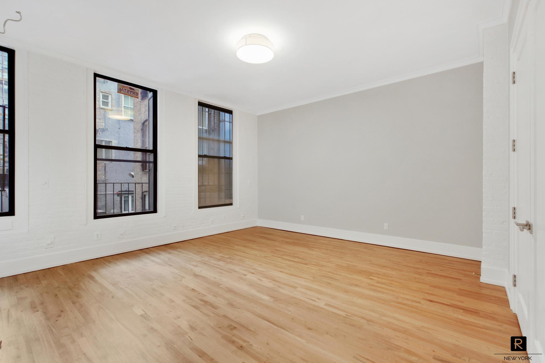 100 Wooster Street Soho New York NY 10012