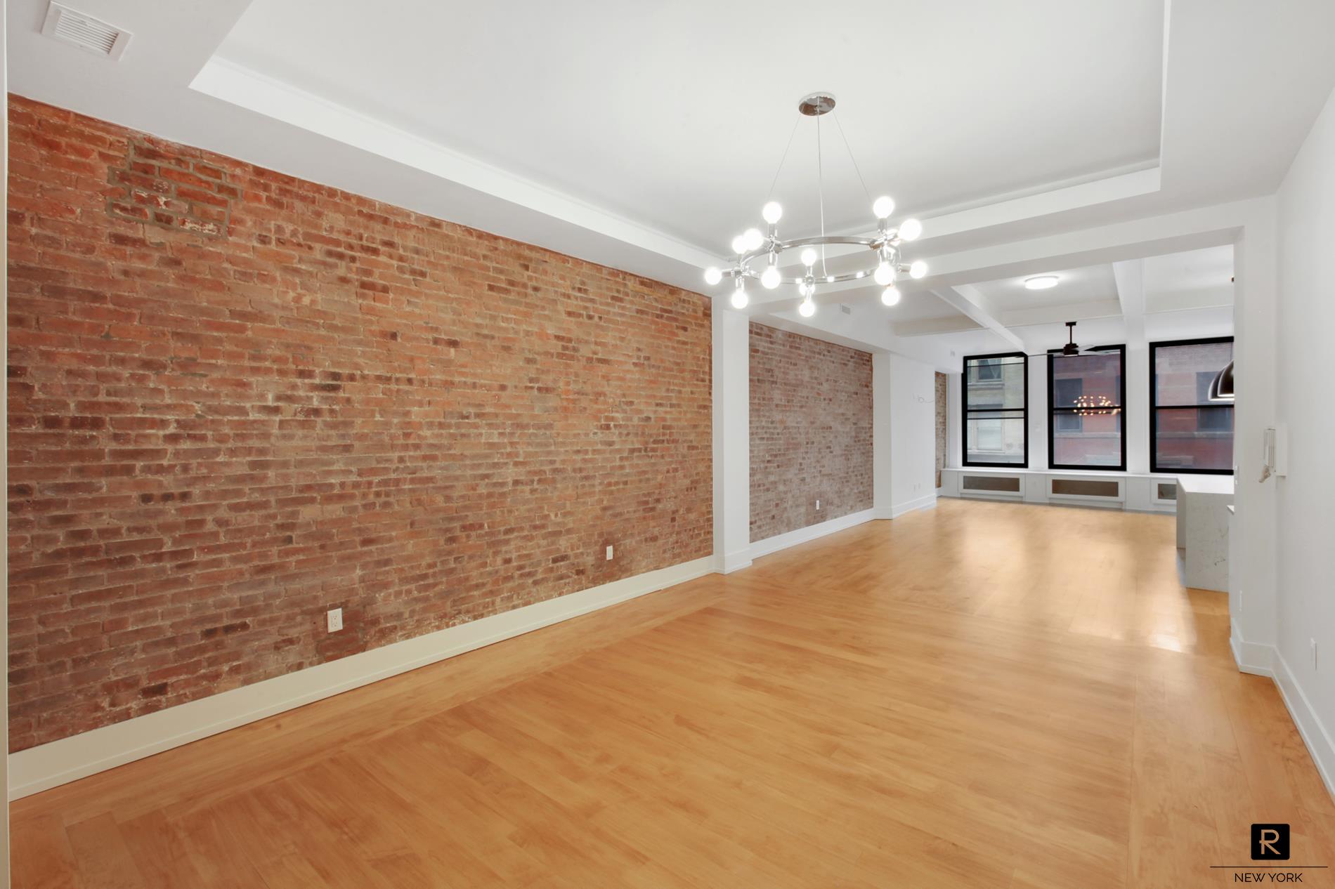 100 Wooster Street Soho New York NY 10012