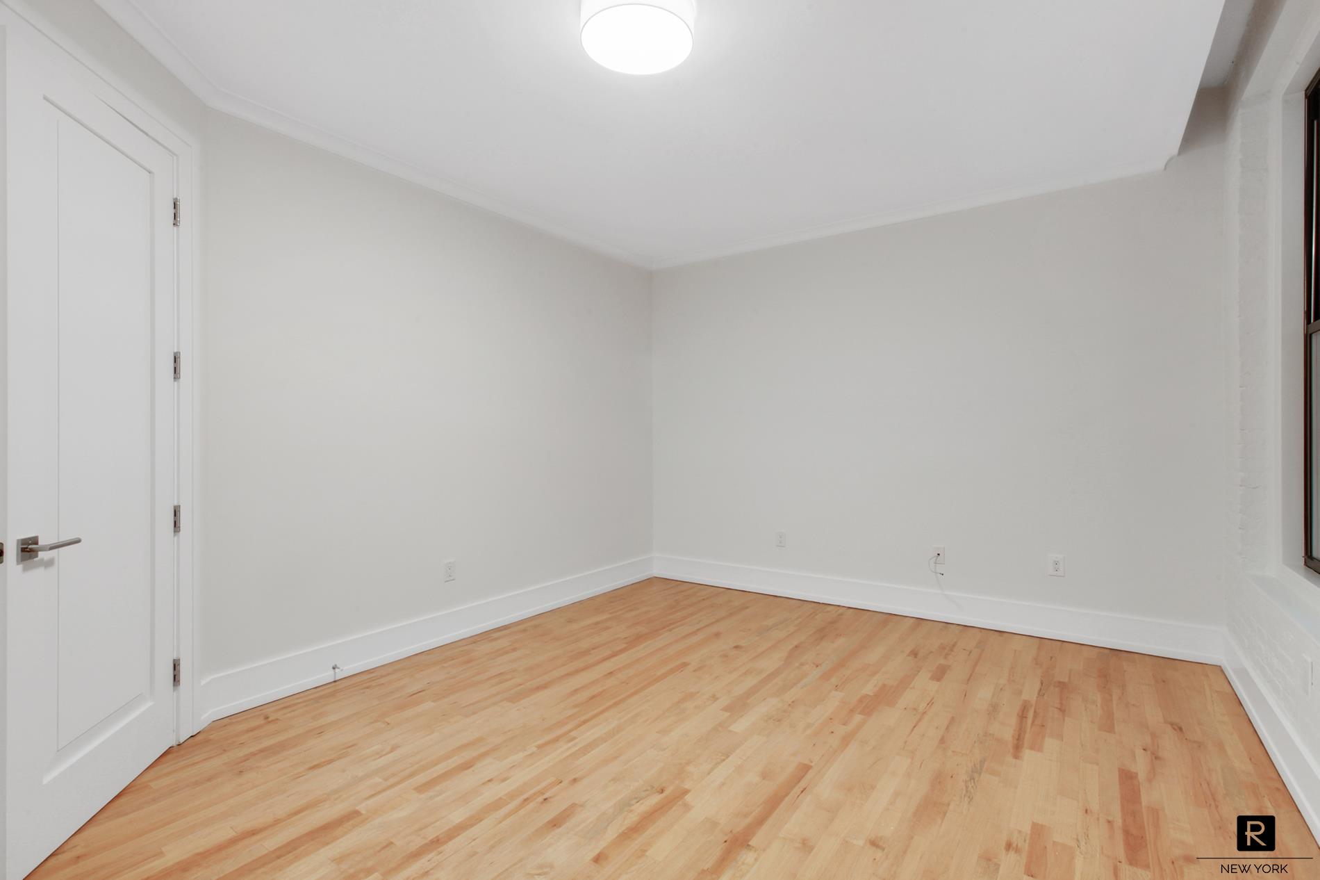 100 Wooster Street Soho New York NY 10012