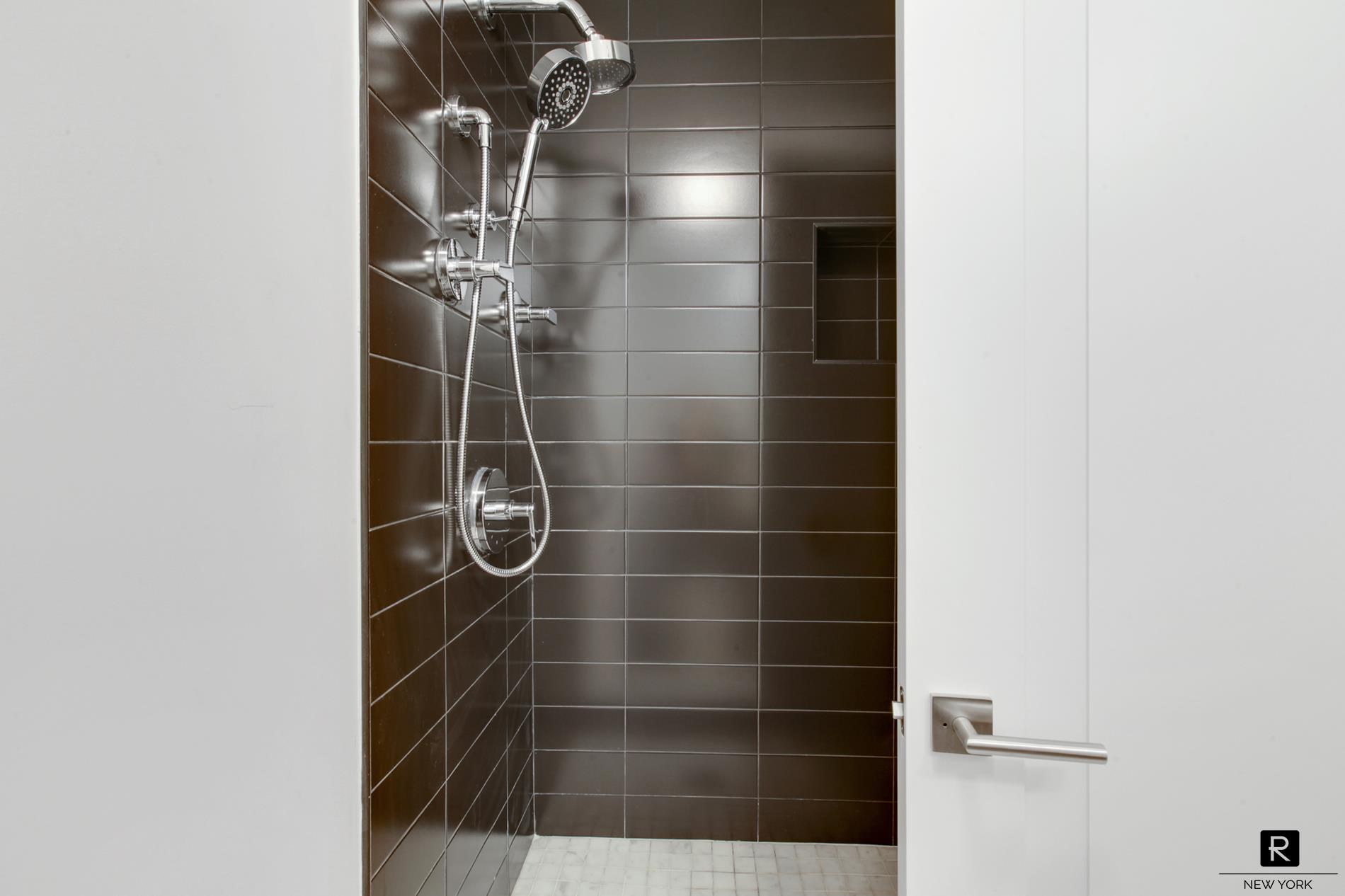 100 Wooster Street Soho New York NY 10012