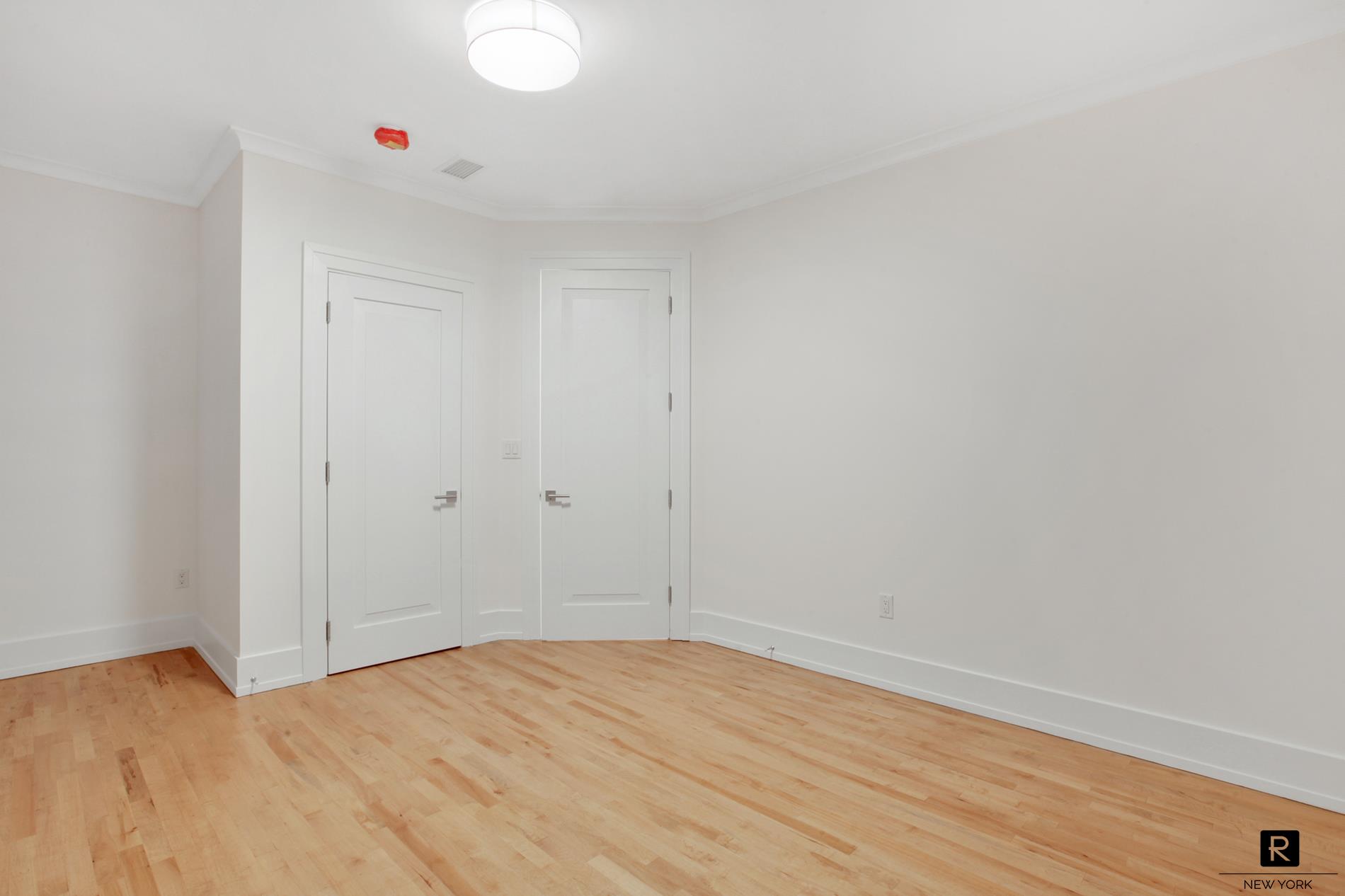 100 Wooster Street Soho New York NY 10012