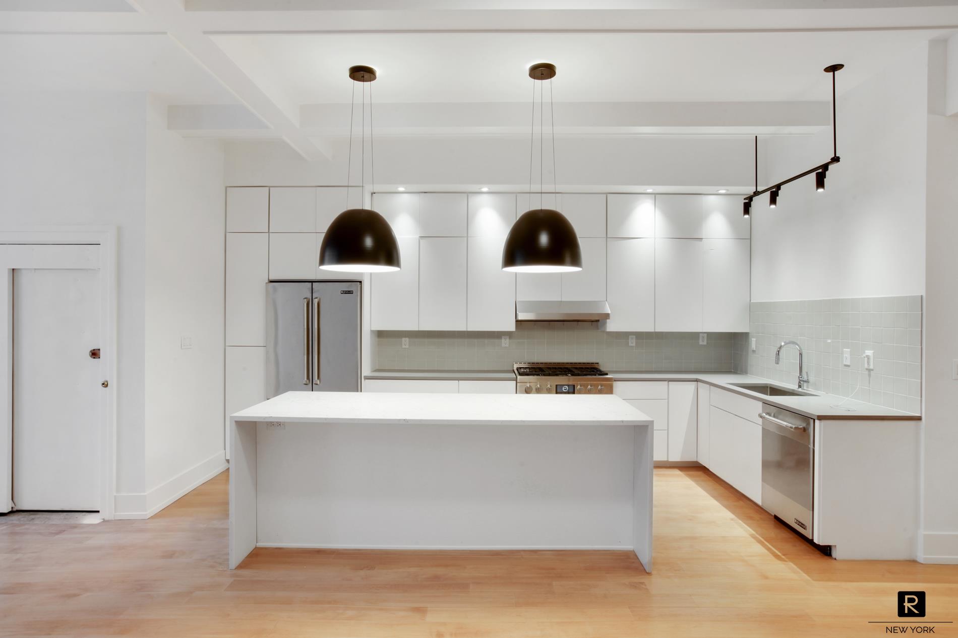 100 Wooster Street Soho New York NY 10012