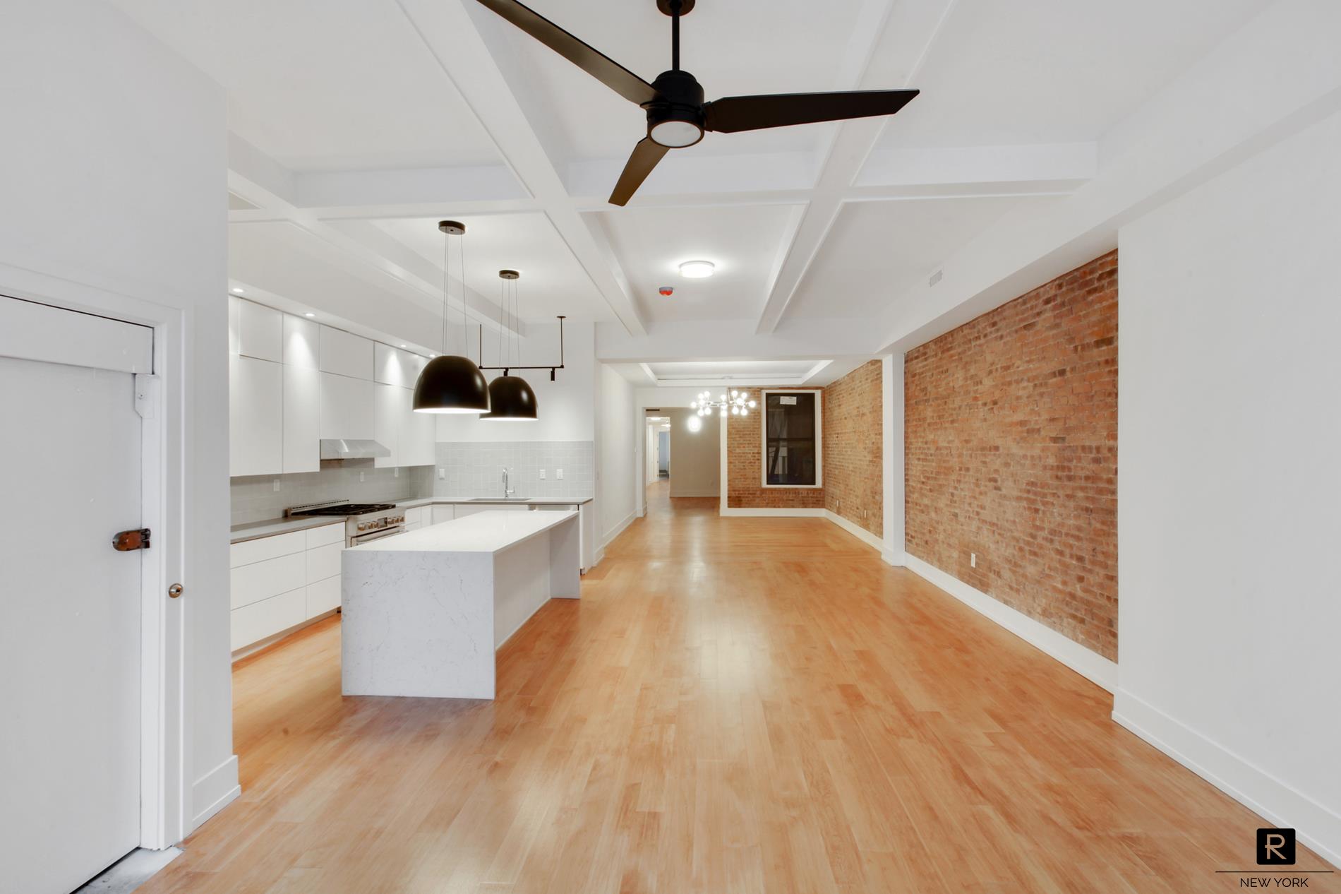 100 Wooster Street Soho New York NY 10012