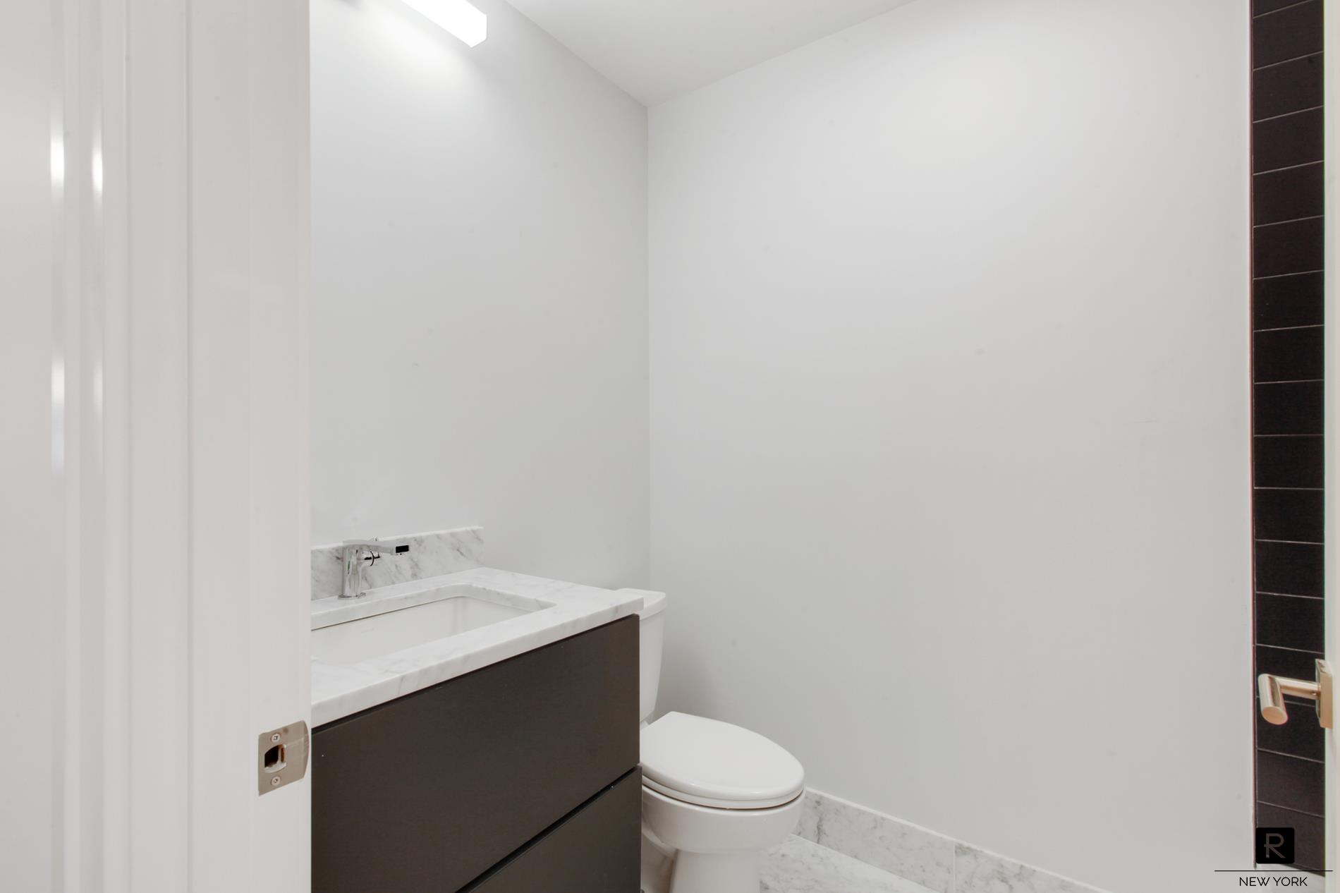 100 Wooster Street Soho New York NY 10012