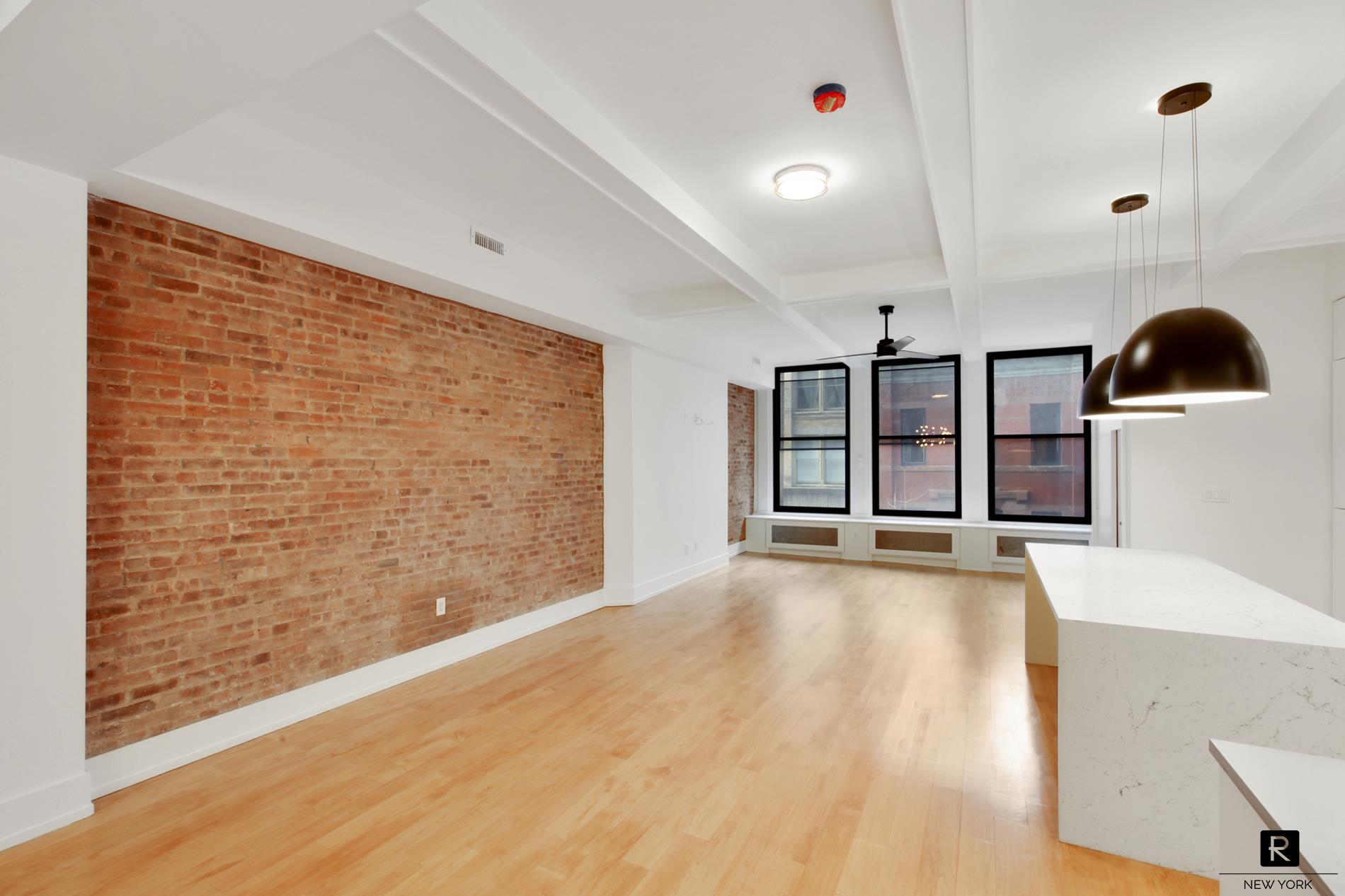 100 Wooster Street Soho New York NY 10012