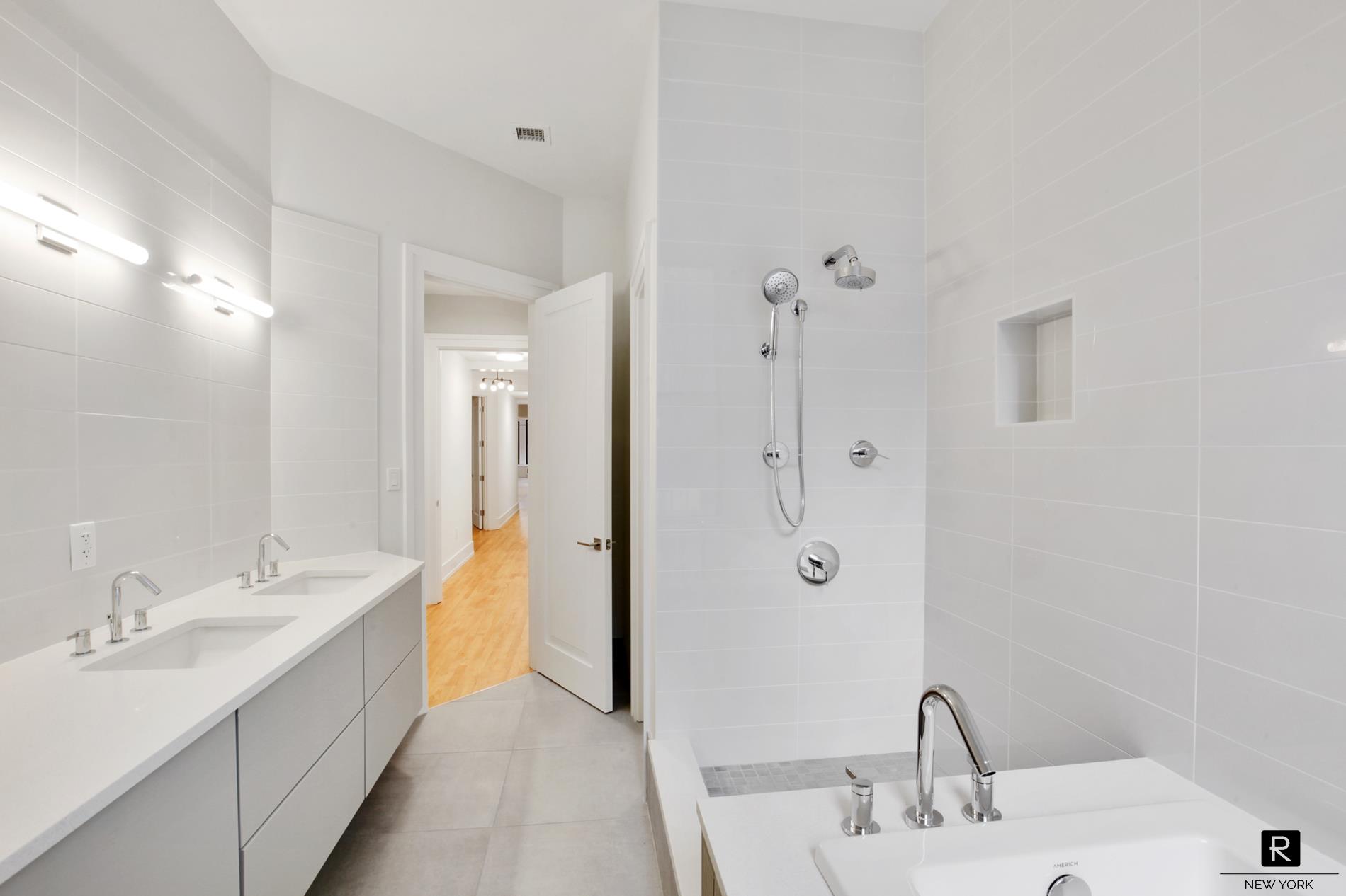 100 Wooster Street Soho New York NY 10012