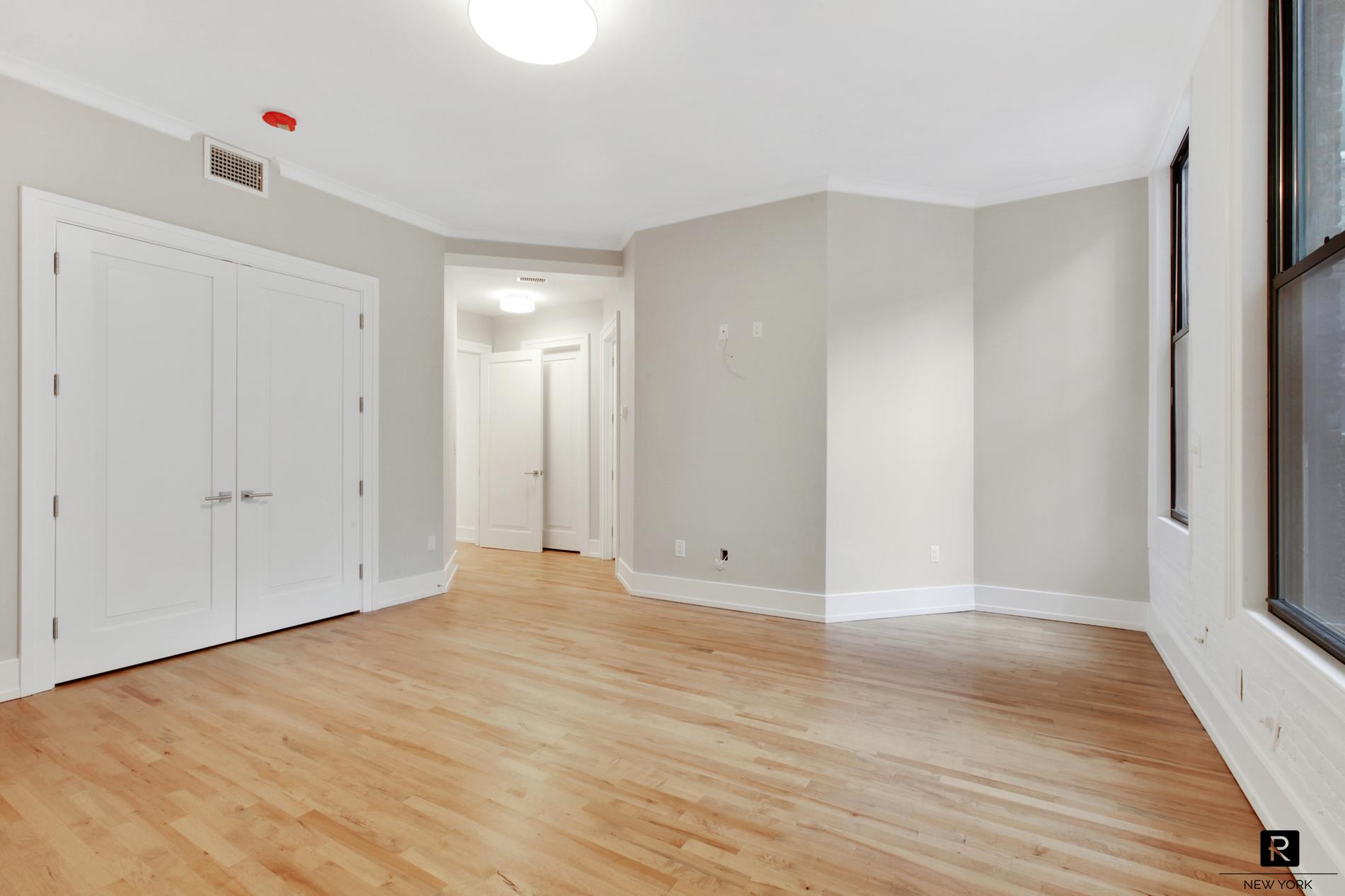 100 Wooster Street Soho New York NY 10012