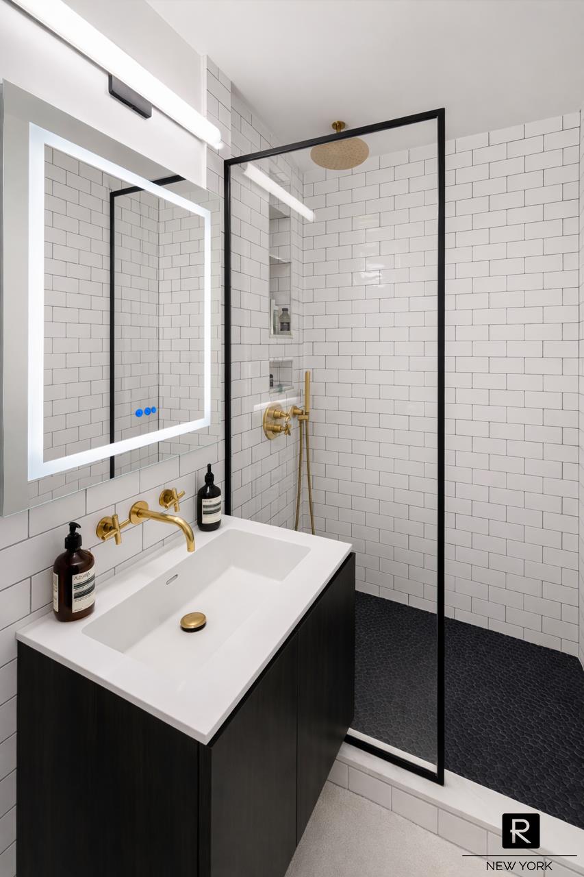 41 Jane Street W. Greenwich Village New York NY 10014