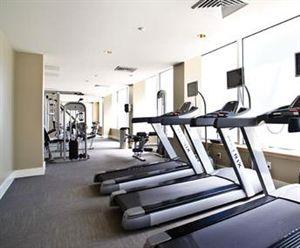 5-09 48th Avenue 3-H Long Island City Queens NY 11101