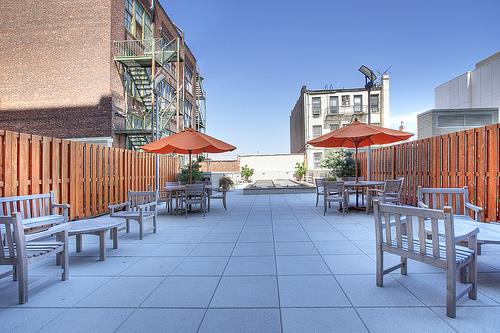 5-09 48th Avenue 3-H Long Island City Queens NY 11101