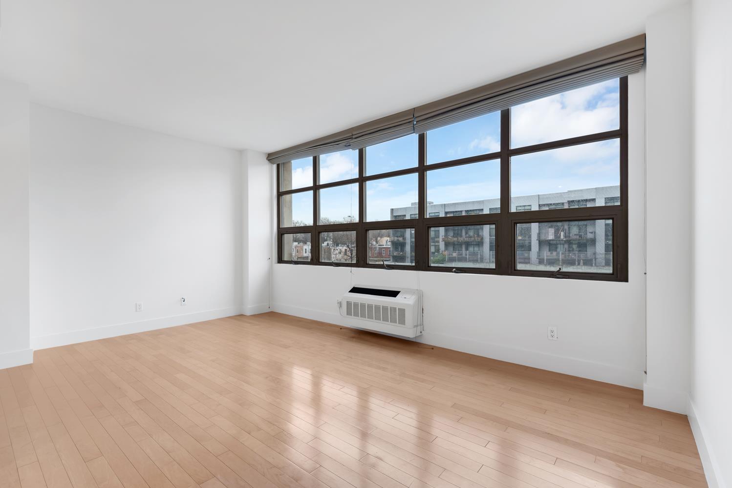 5-09 48th Avenue 3-H Long Island City Queens NY 11101