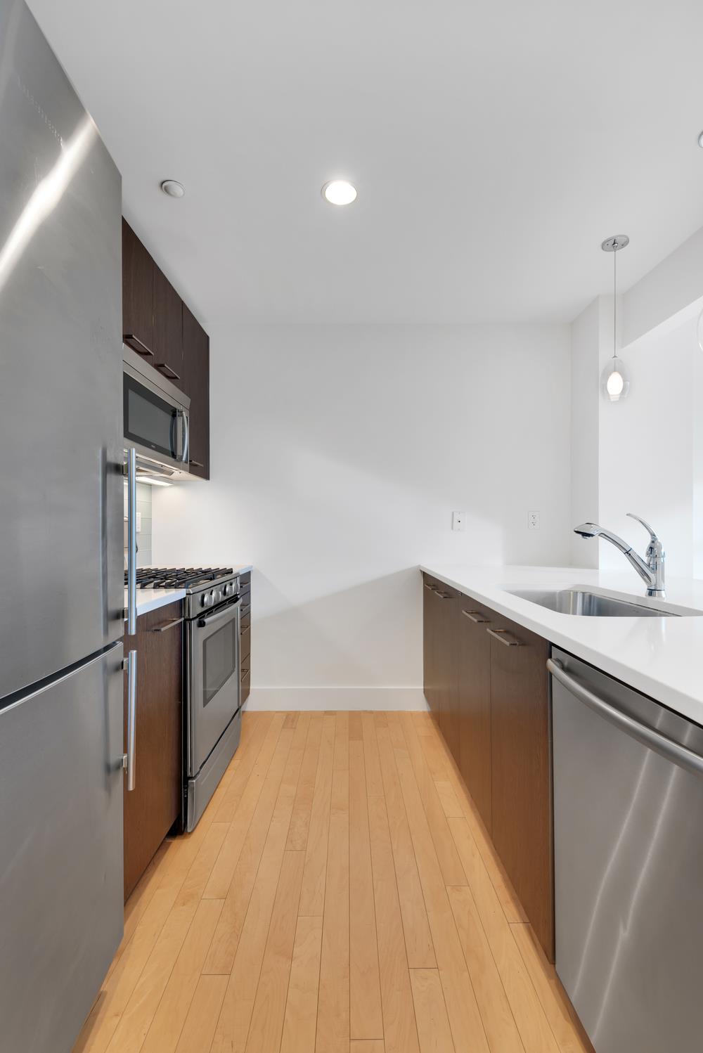 5-09 48th Avenue 3-H Long Island City Queens NY 11101