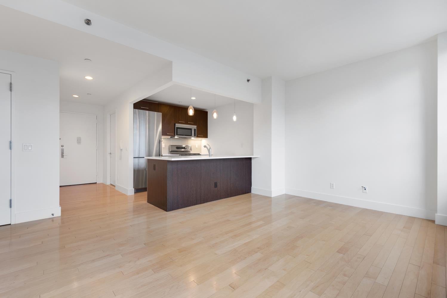 5-09 48th Avenue 3-H Long Island City Queens NY 11101