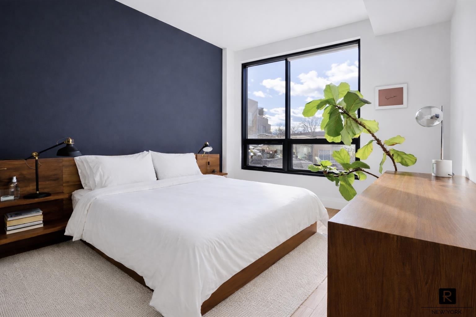 850 Metropolitan Avenue East Williamsburg Brooklyn NY 11211