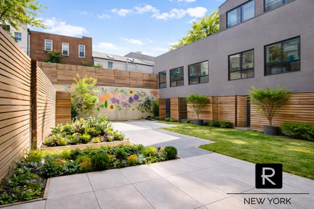 850 Metropolitan Avenue East Williamsburg Brooklyn NY 11211