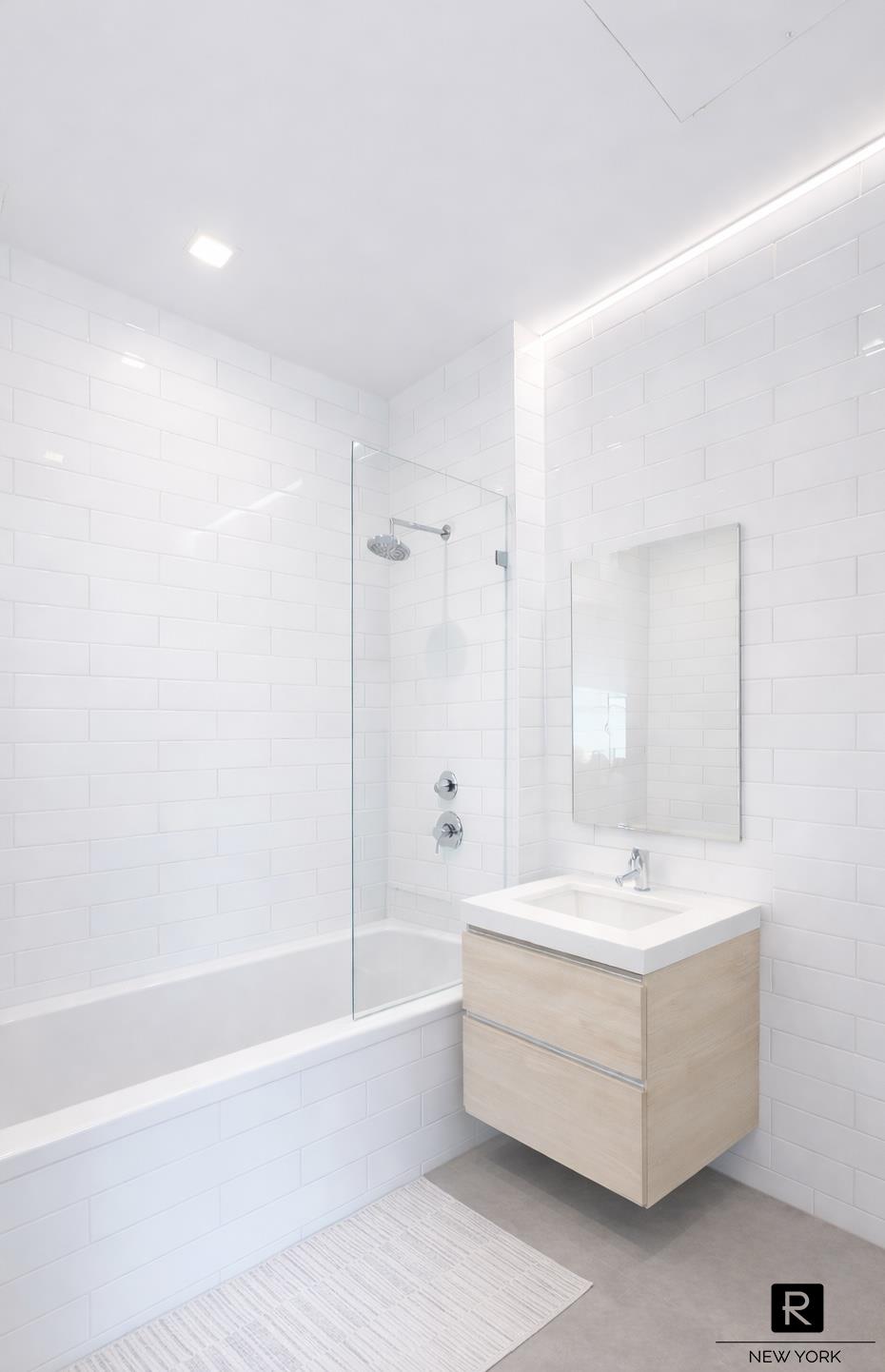 850 Metropolitan Avenue East Williamsburg Brooklyn NY 11211