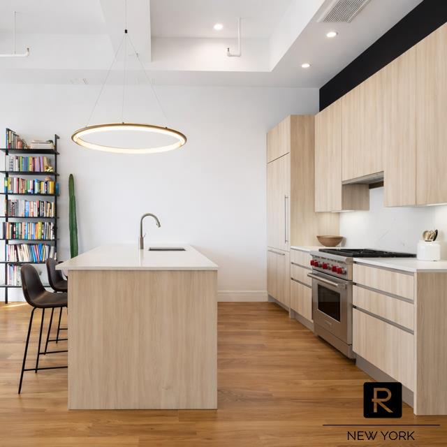 850 Metropolitan Avenue East Williamsburg Brooklyn NY 11211