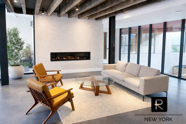 850 Metropolitan Avenue East Williamsburg Brooklyn NY 11211