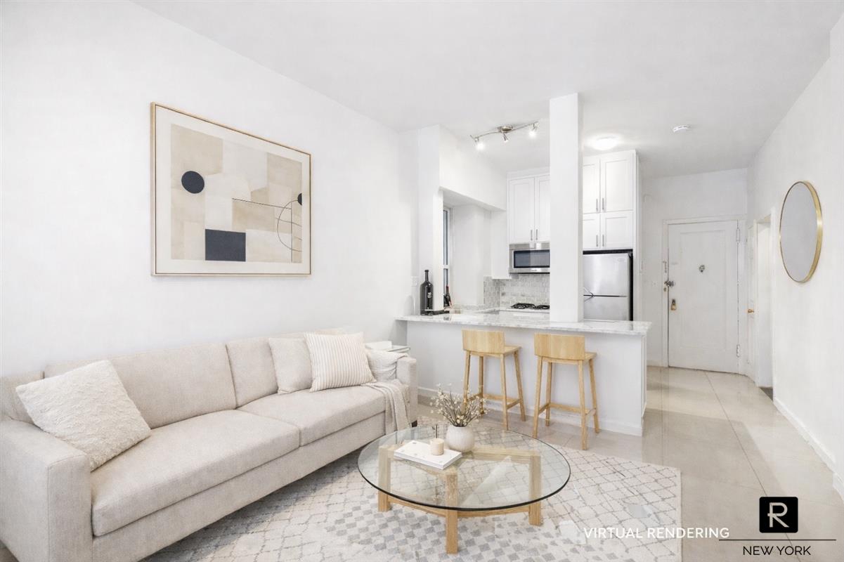 531 East 83rd Street Upper East Side New York NY 10028