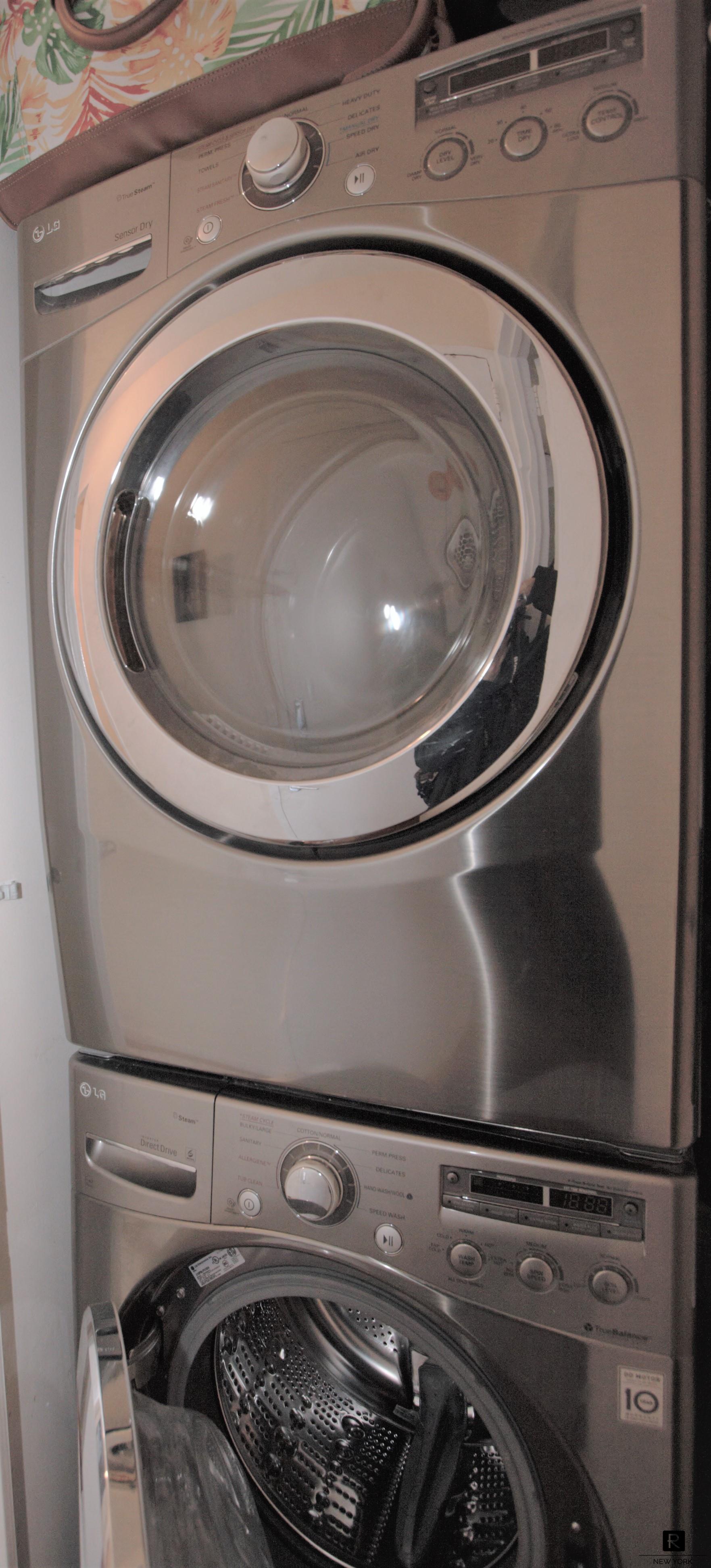 200 East 32nd Street Kips Bay New York NY 10016