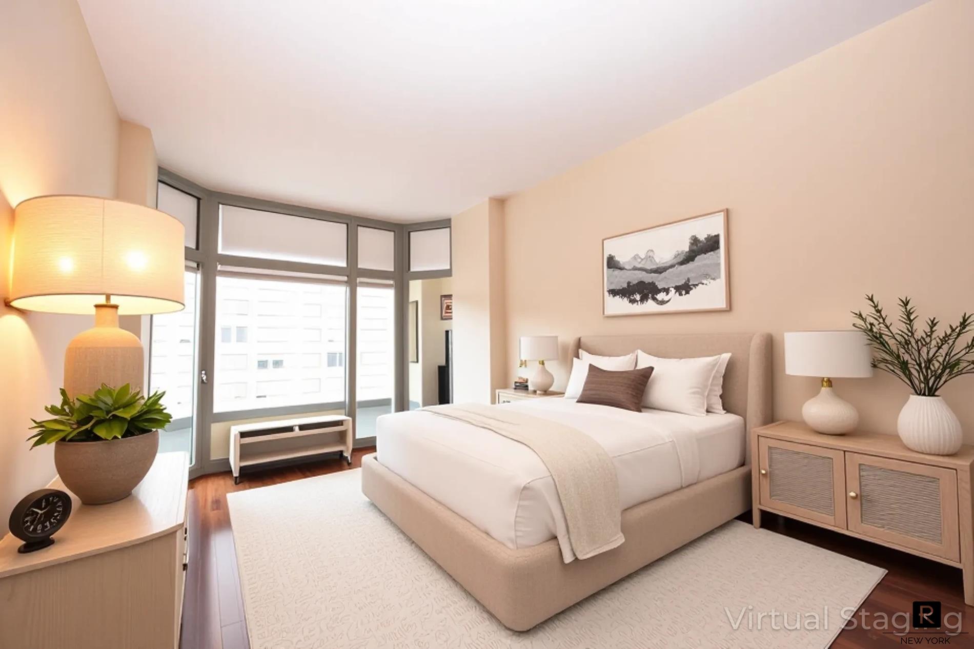 200 East 32nd Street Kips Bay New York NY 10016