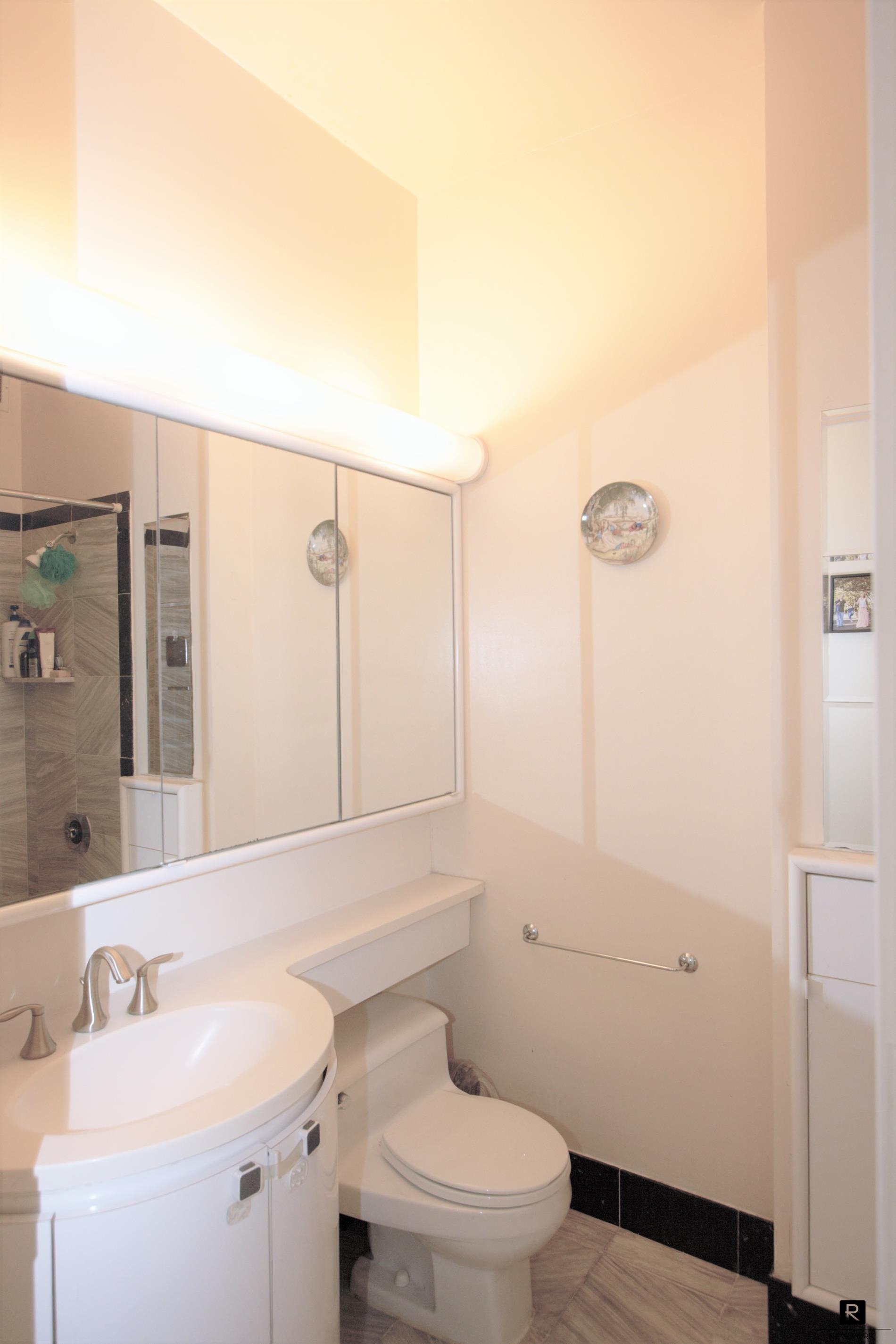 200 East 32nd Street Kips Bay New York NY 10016