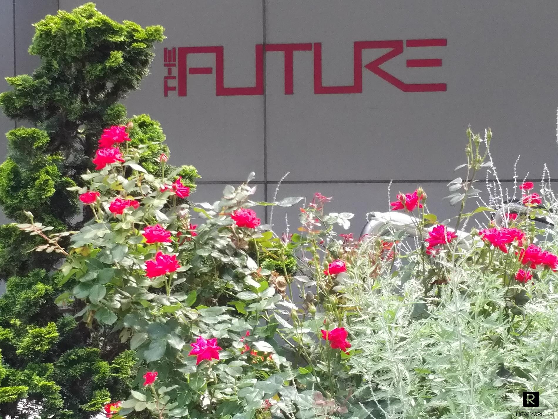 200 East 32nd Street Kips Bay New York NY 10016