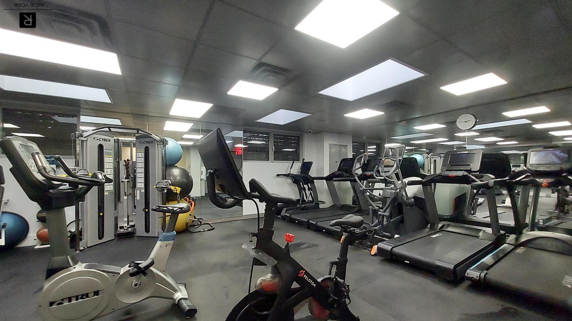 200 East 32nd Street Kips Bay New York NY 10016