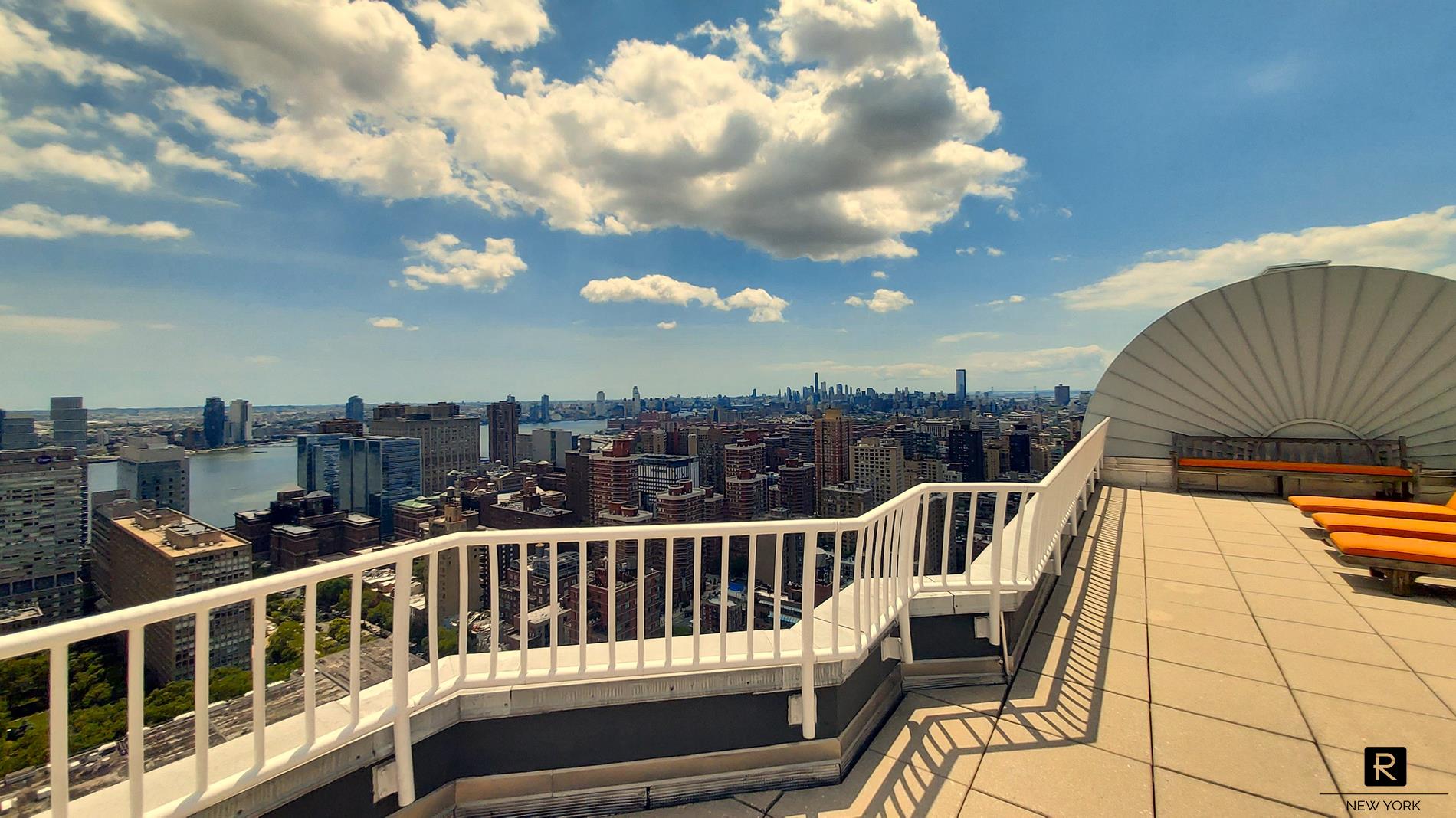 200 East 32nd Street Kips Bay New York NY 10016