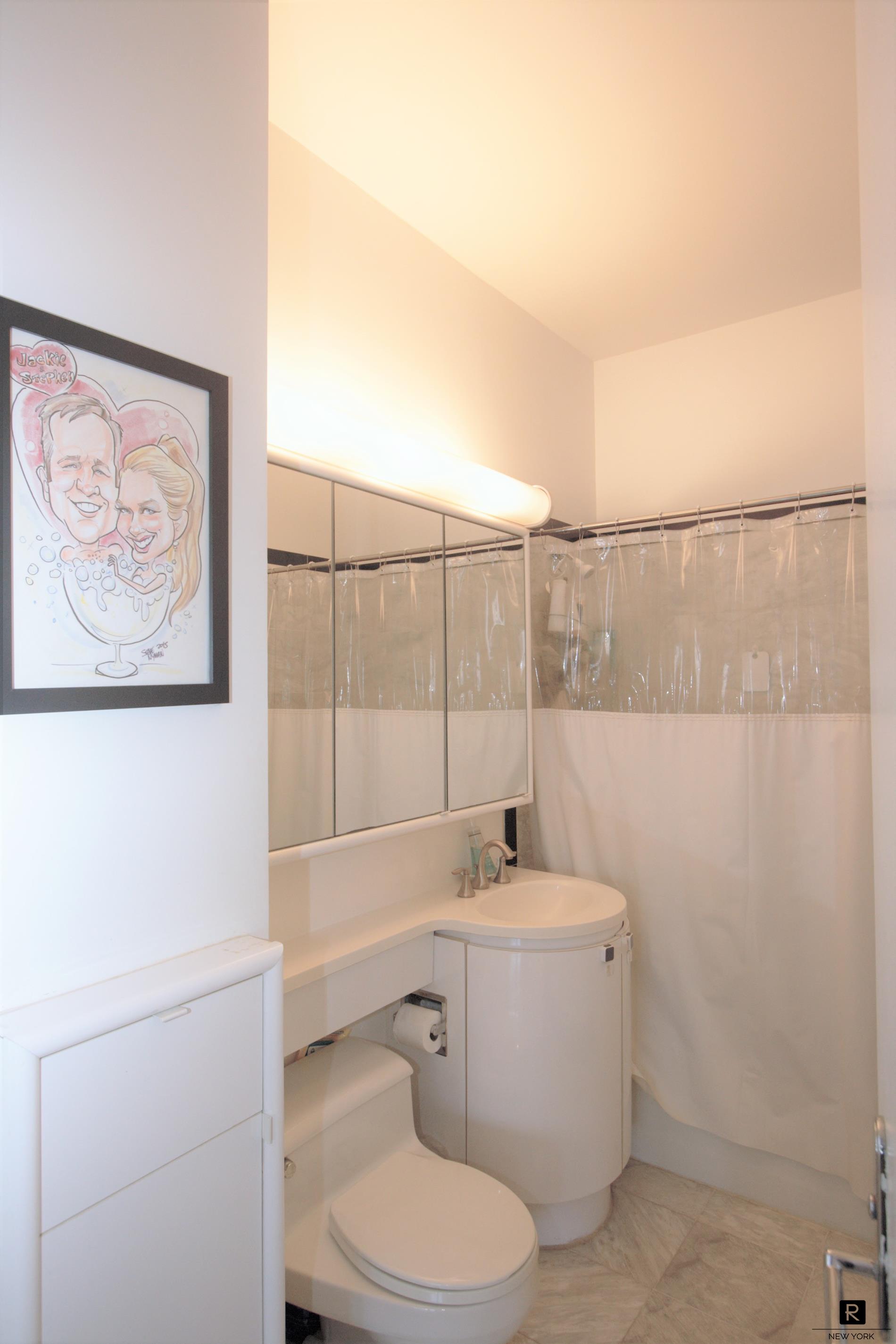 200 East 32nd Street Kips Bay New York NY 10016