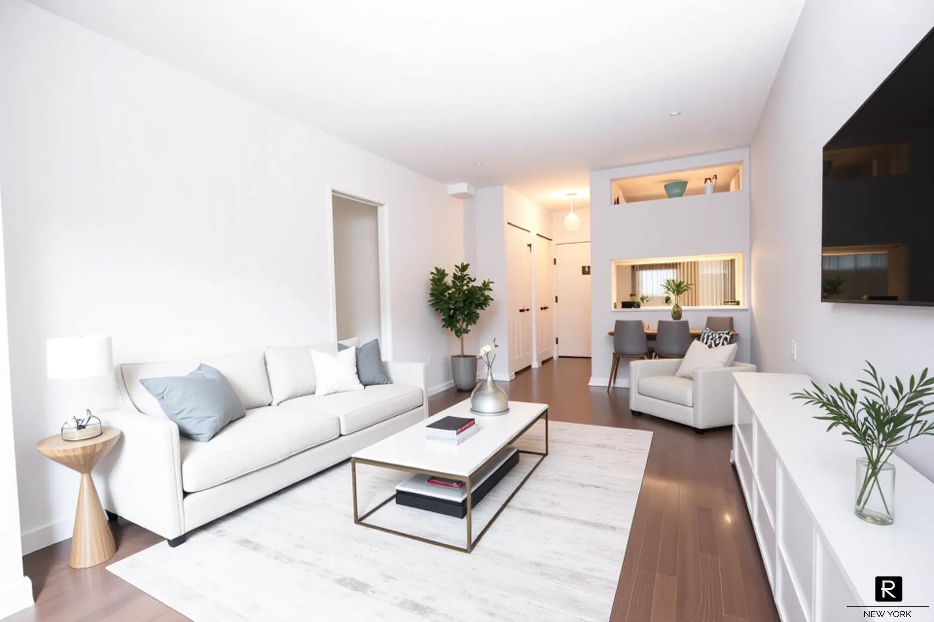 200 East 32nd Street Kips Bay New York NY 10016