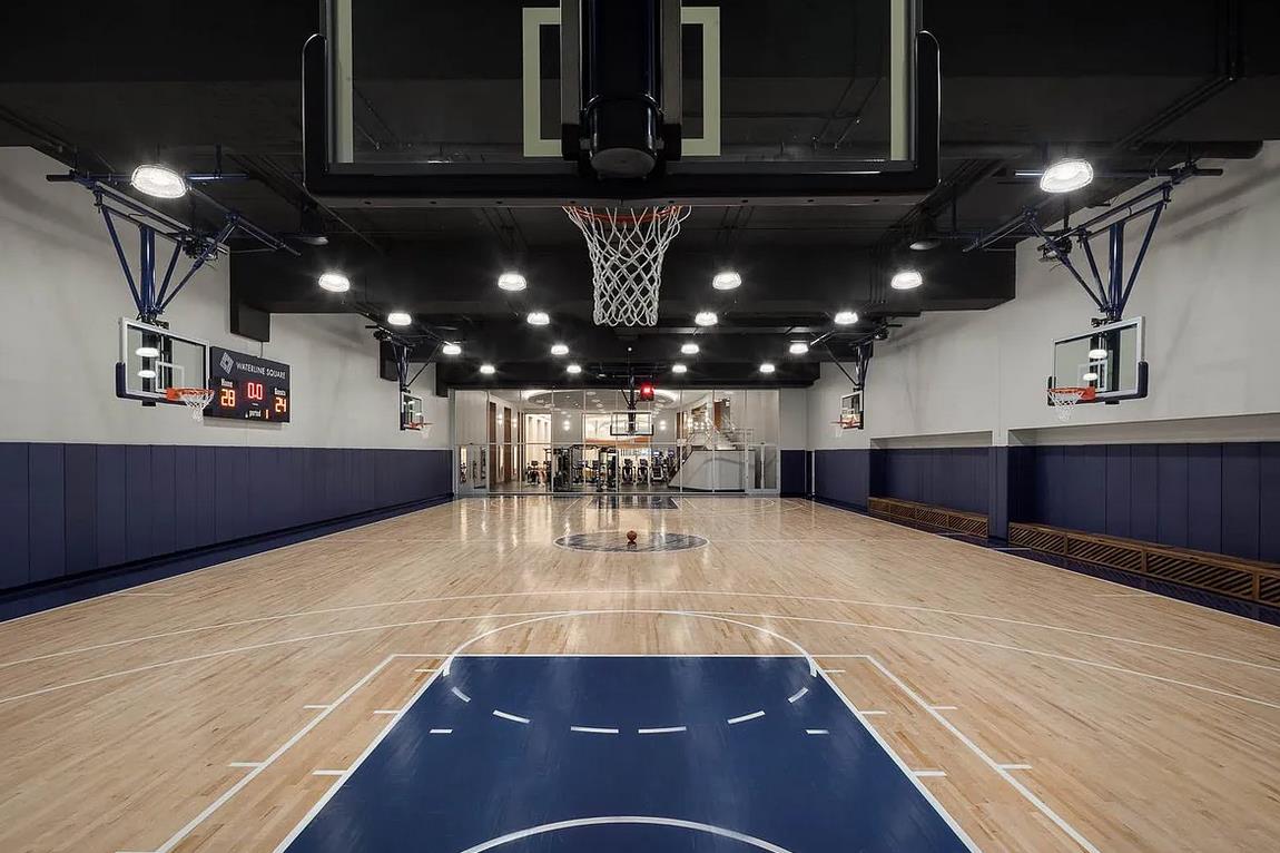 30 Riverside Blvd. 29-D Lincoln Square New York NY 10069