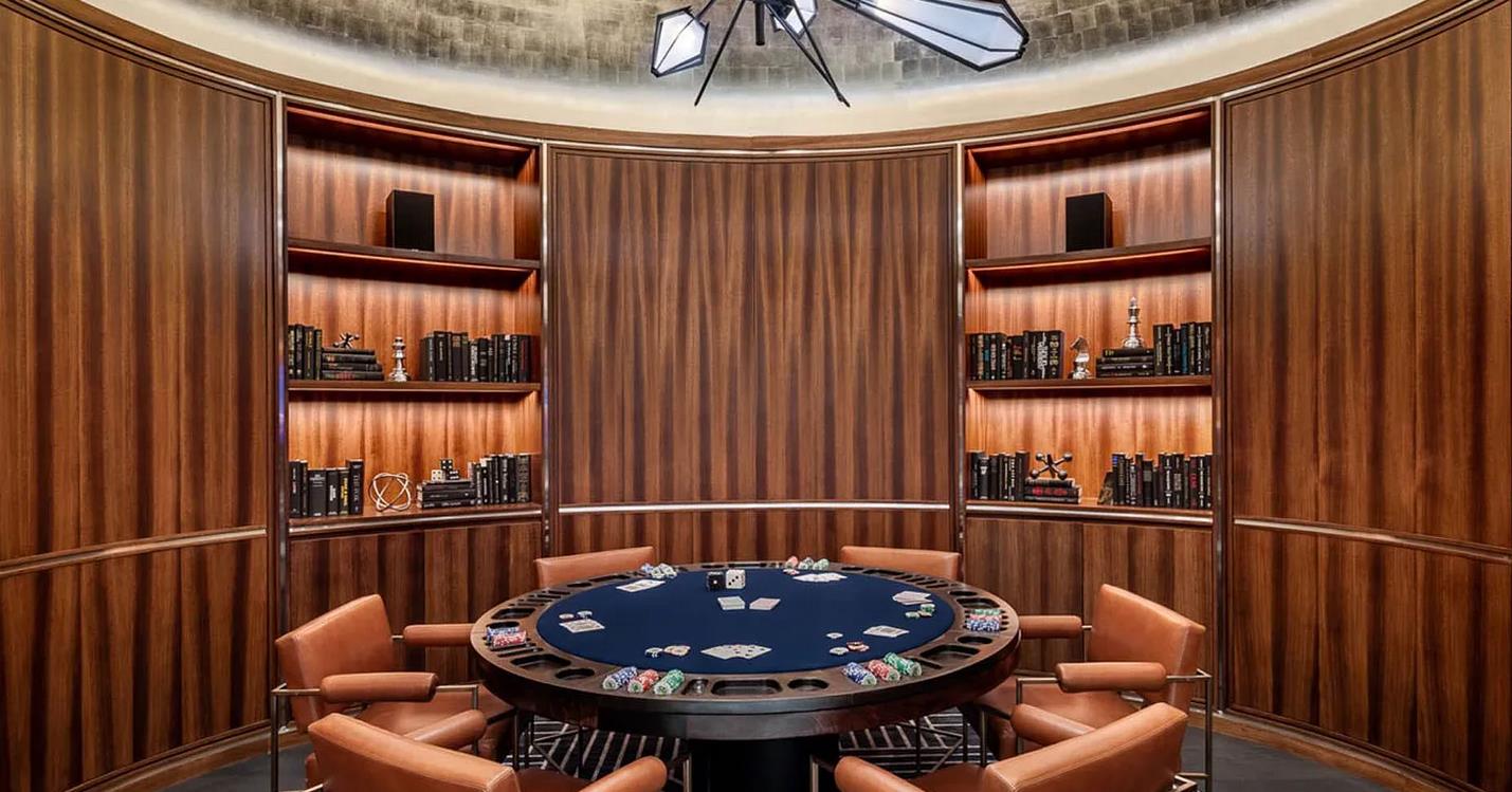 30 Riverside Blvd. 29-D Lincoln Square New York NY 10069