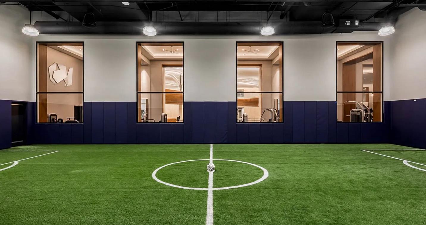 30 Riverside Blvd. 29-D Lincoln Square New York NY 10069