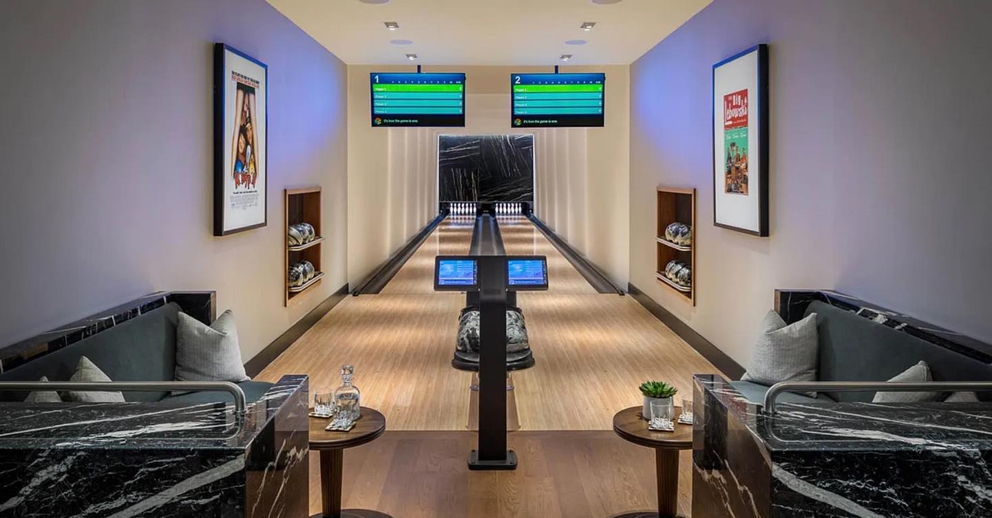 30 Riverside Blvd. 29-D Lincoln Square New York NY 10069