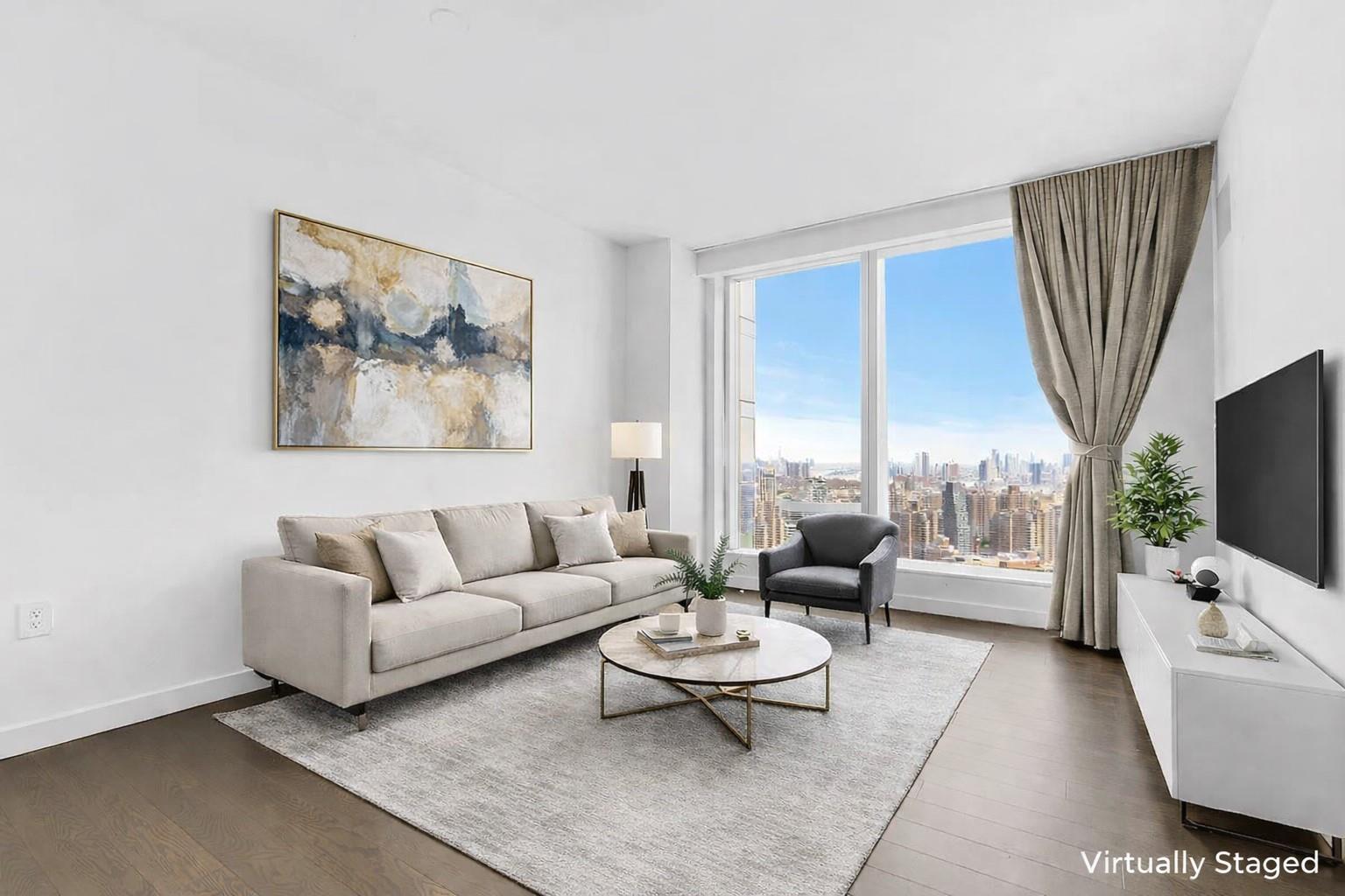 252 South Street 35-E Lower East Side New York NY 10002